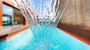 Espace de soins pour les couples