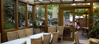 Landhotel Gasthof Zur Krone