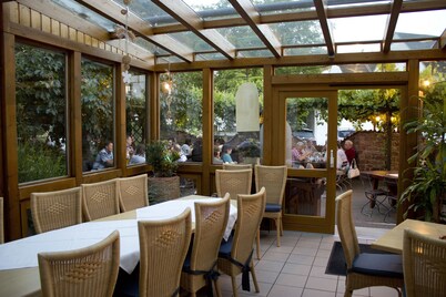 Landhotel Gasthof Zur Krone