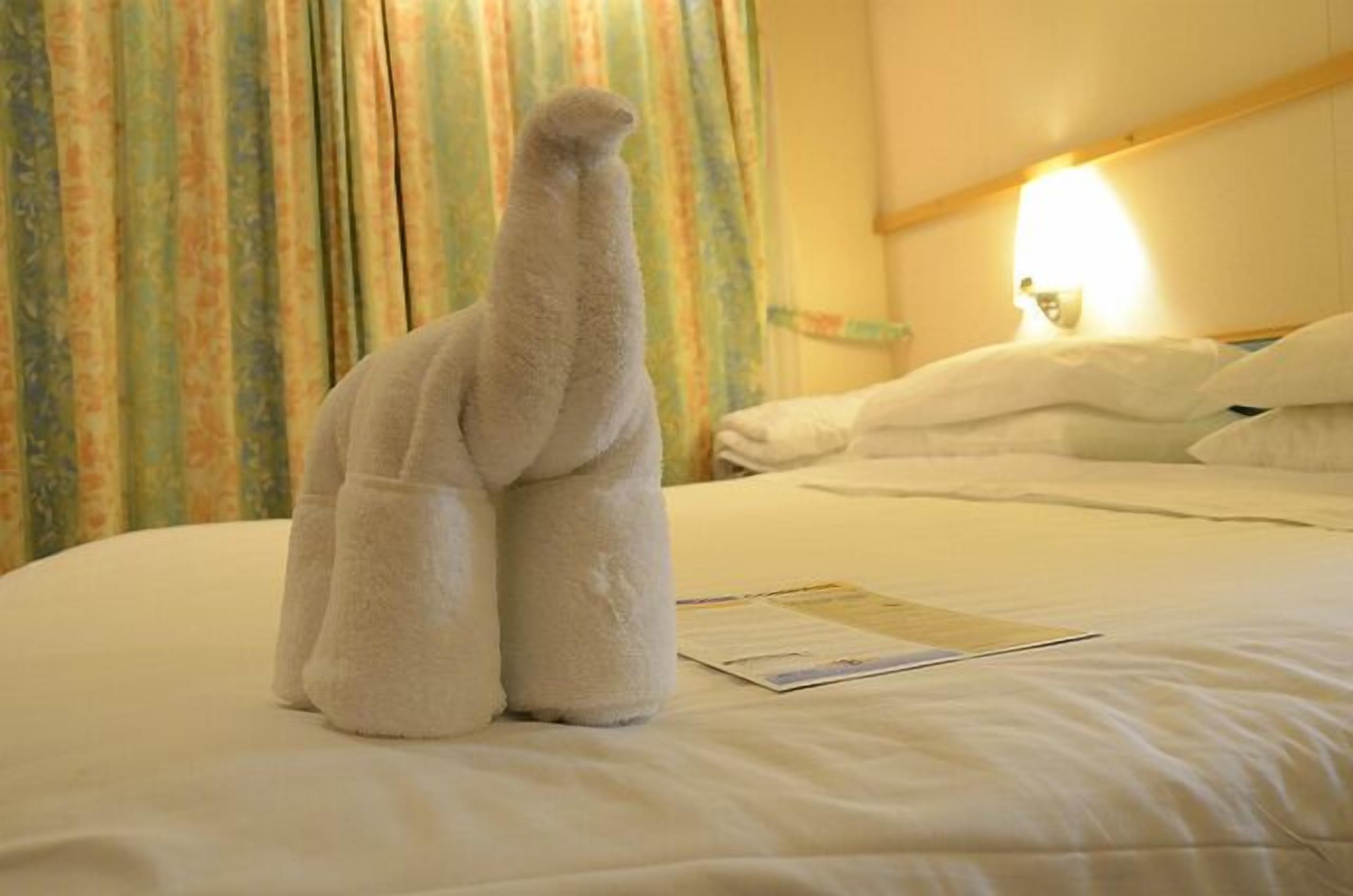 premium double room, 1 bedroom, accessible, non smoking | view from room