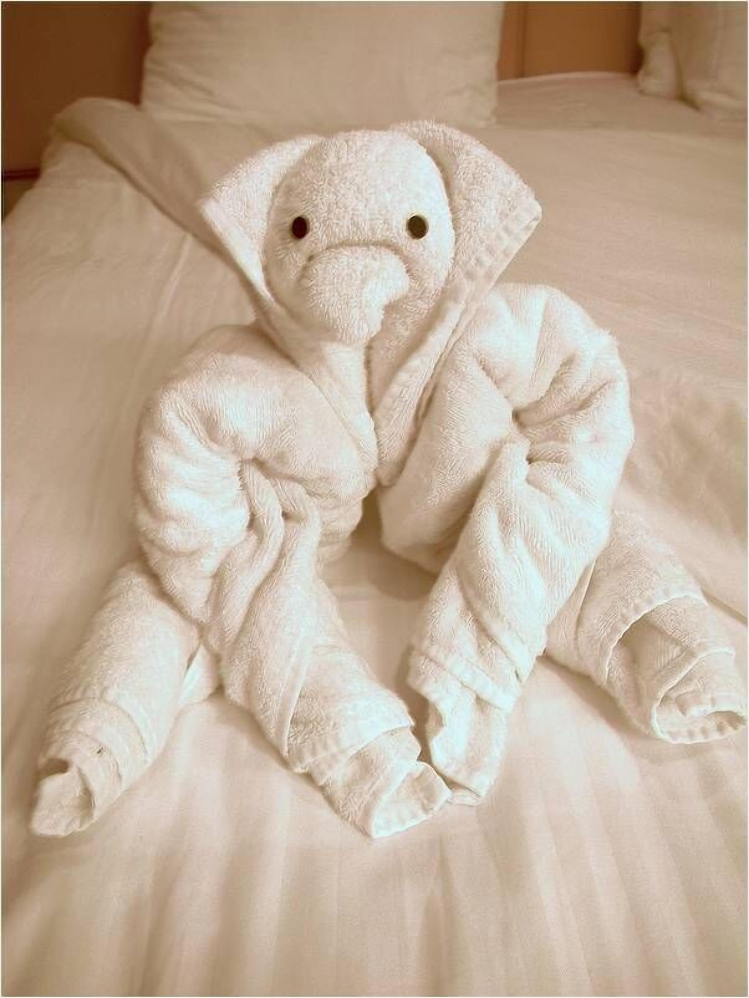 premium double room, 1 bedroom, accessible, non smoking | living area | flat-screen tv