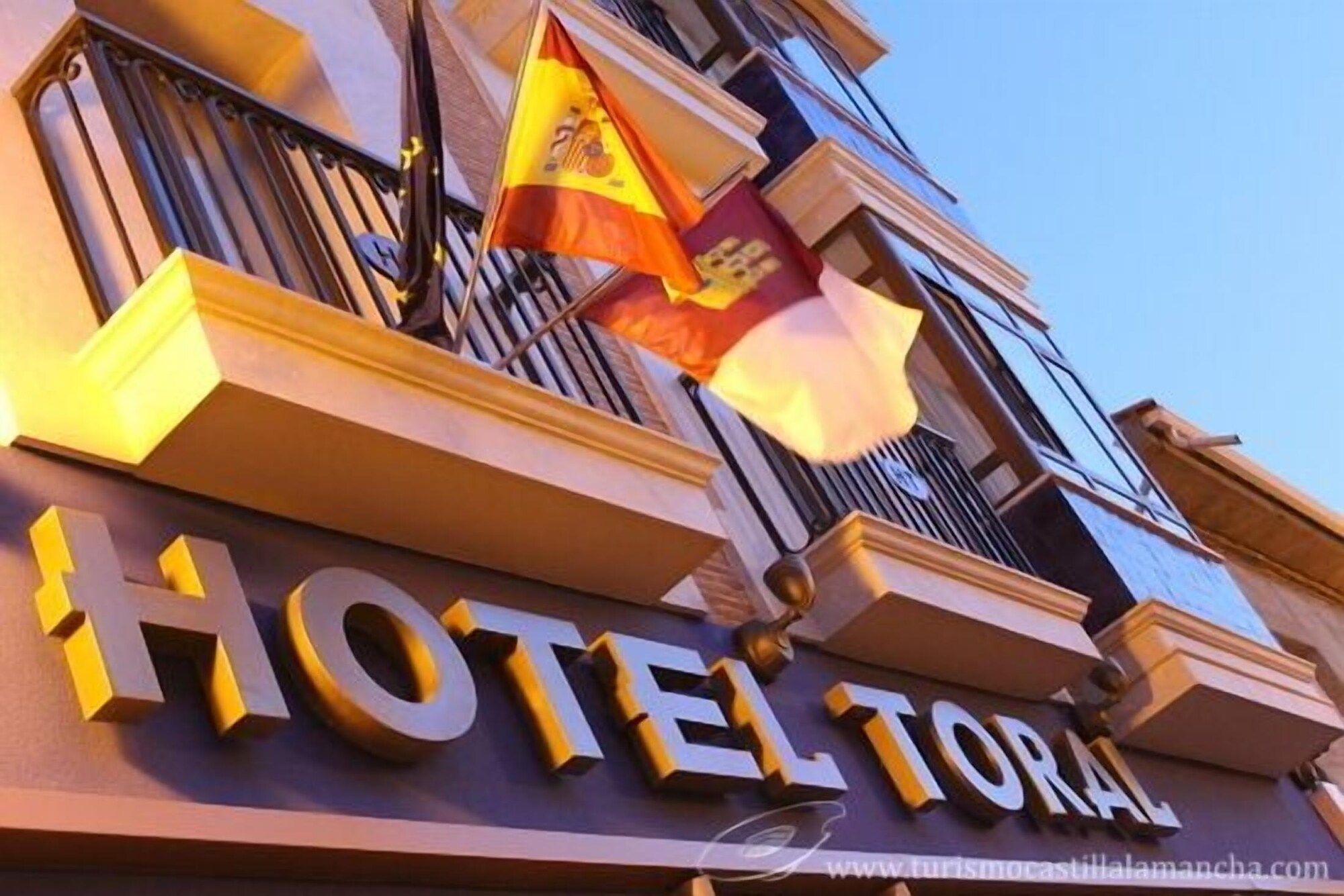 2 Star Hotels