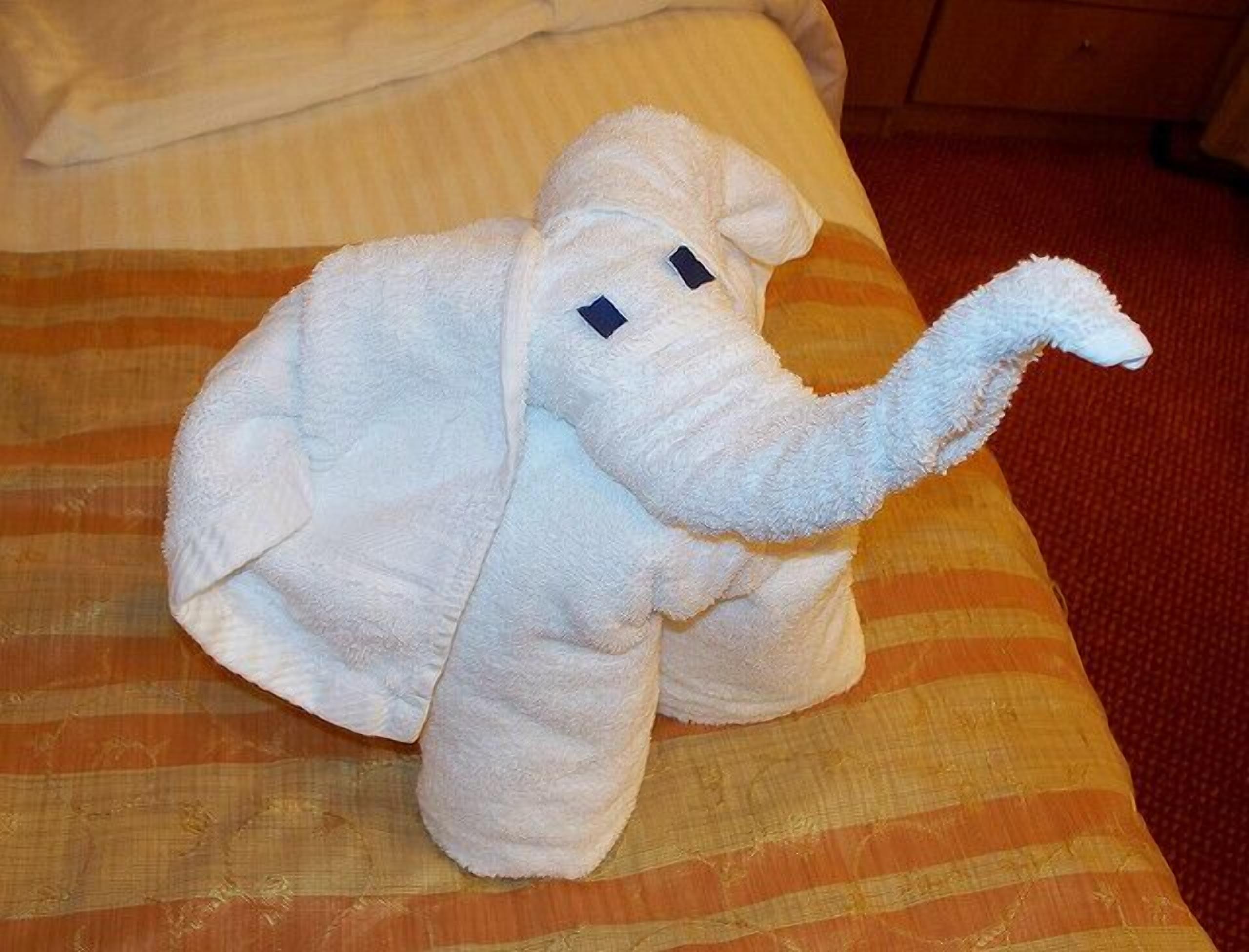 comfort triple room | premium bedding, in-room safe, desk, blackout curtains