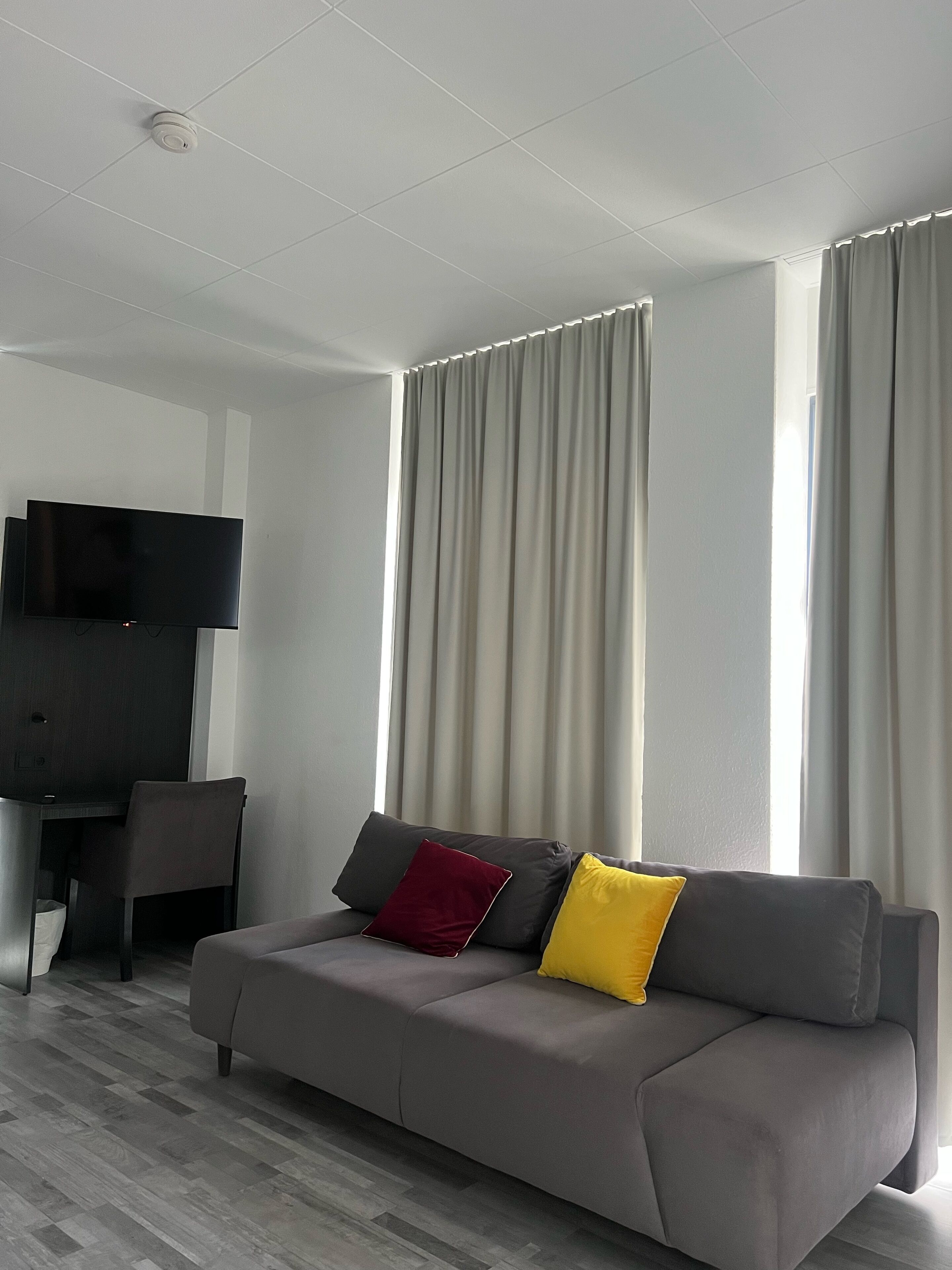 Foto - Stargaze Forum Hotel Düsseldorf-Hilden