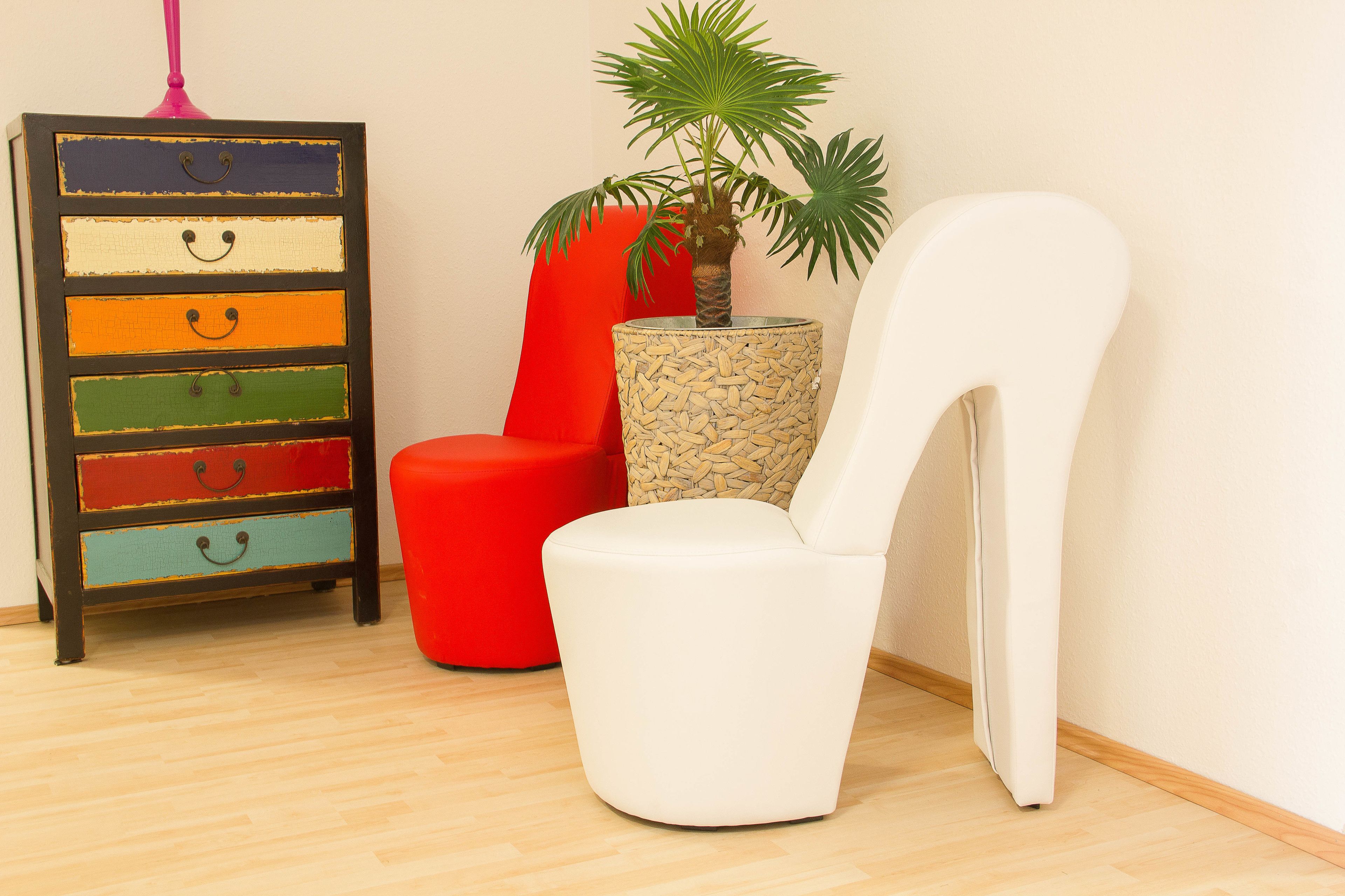 Foto - Stargaze Forum Hotel Düsseldorf-Hilden