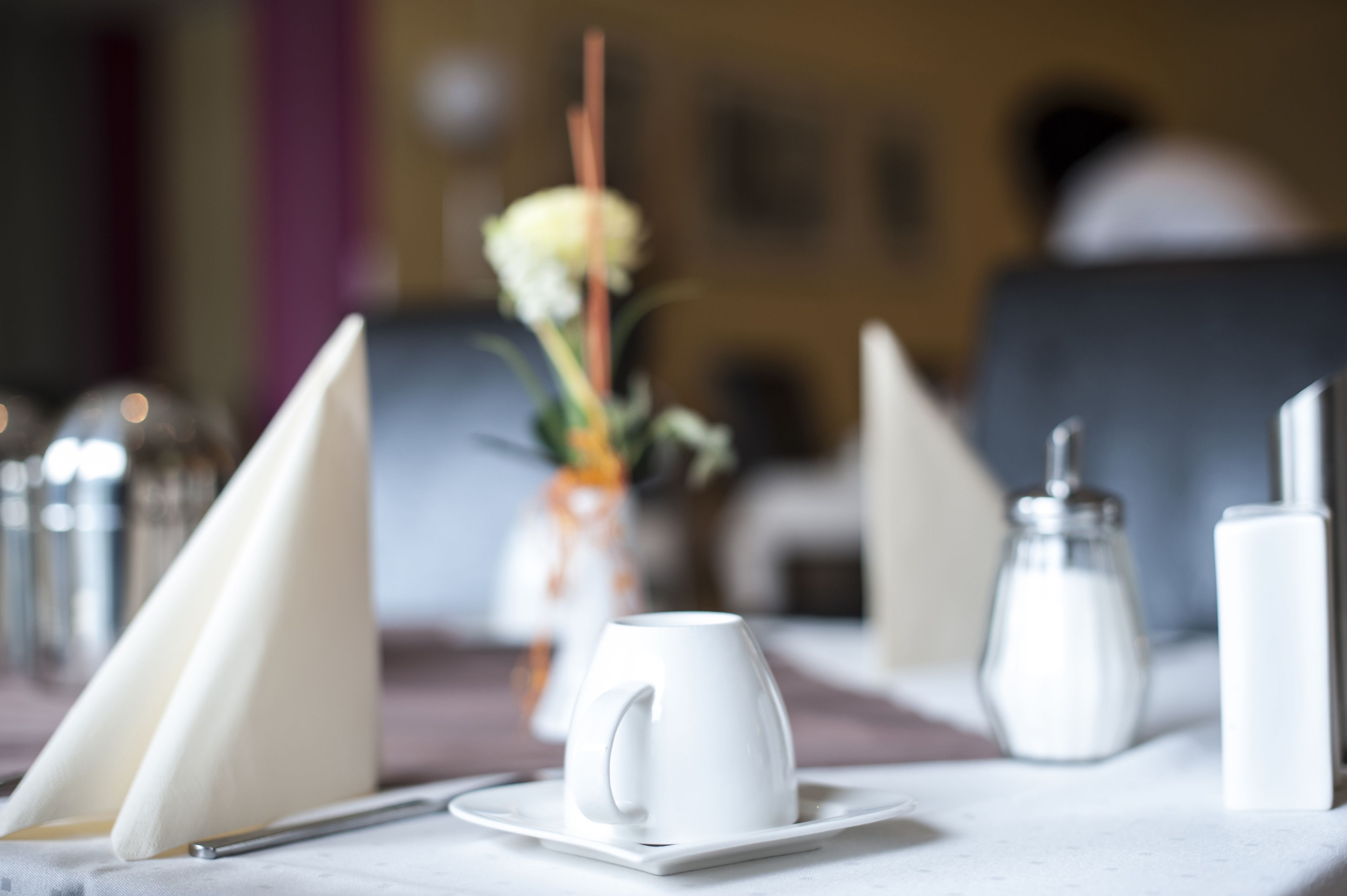 Foto - Stargaze Forum Hotel Düsseldorf-Hilden