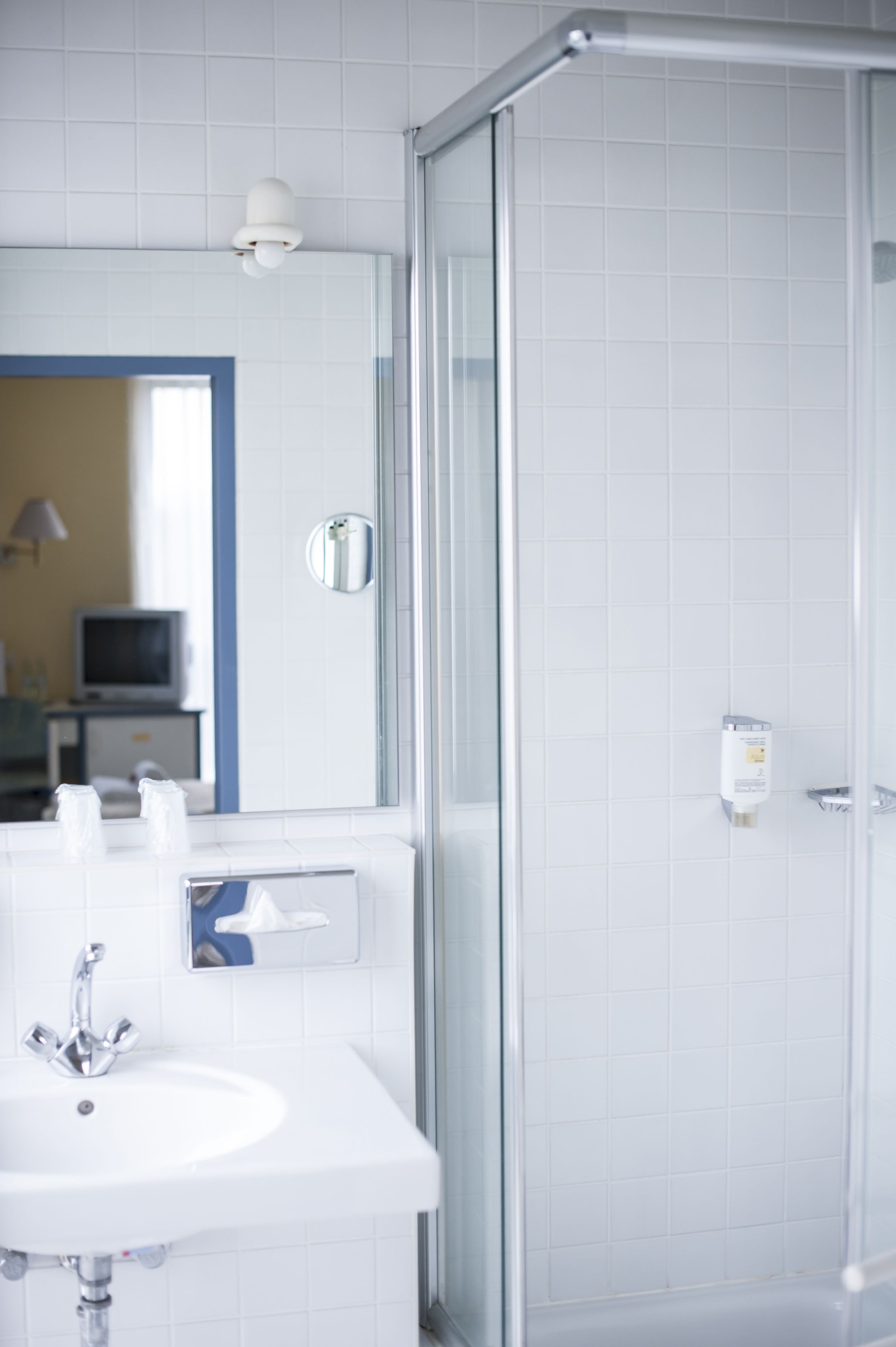 Foto - Stargaze Forum Hotel Düsseldorf-Hilden