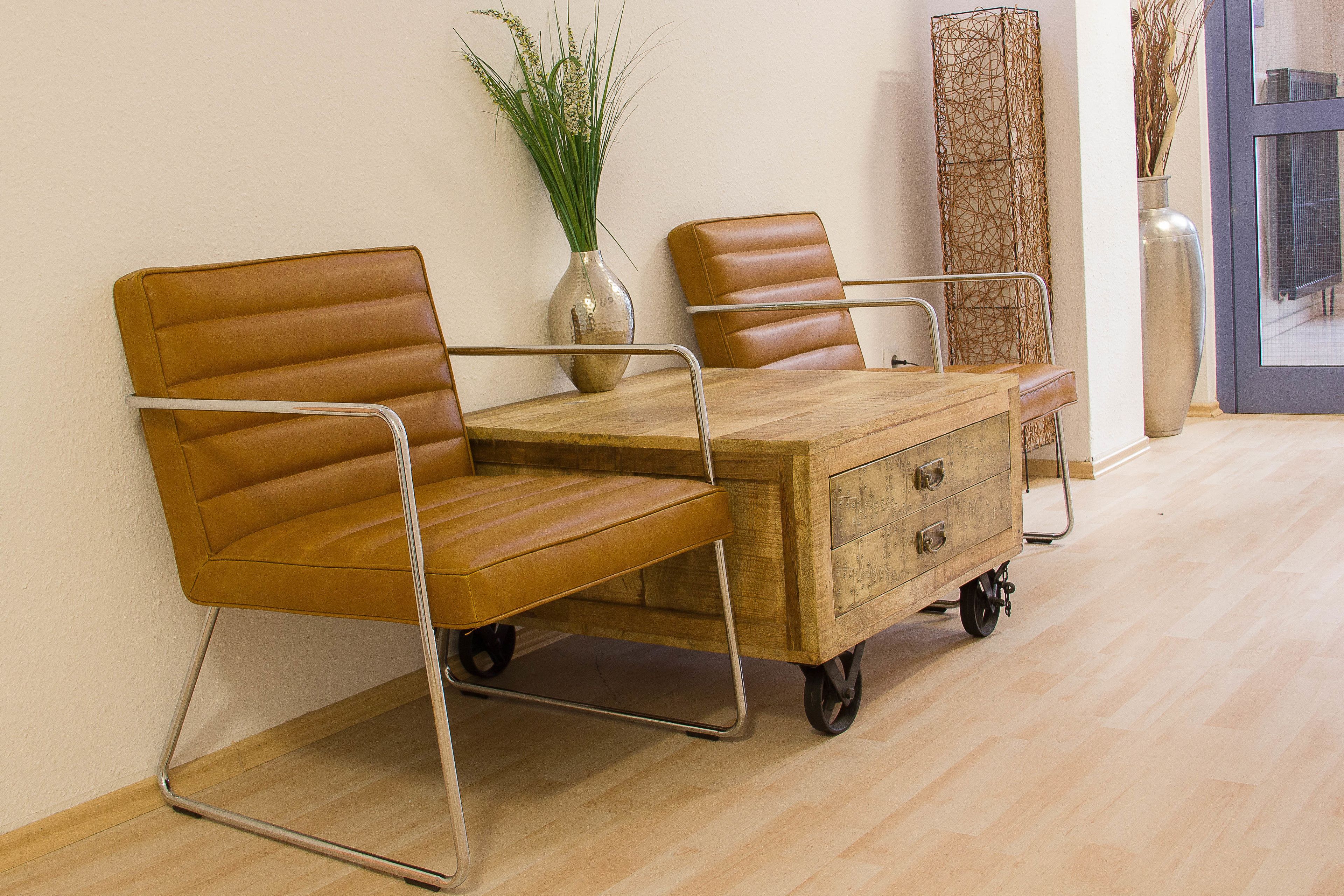 Foto - Stargaze Forum Hotel Düsseldorf-Hilden