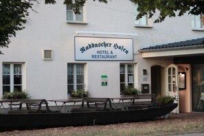 Spécialités Cuisine régionale