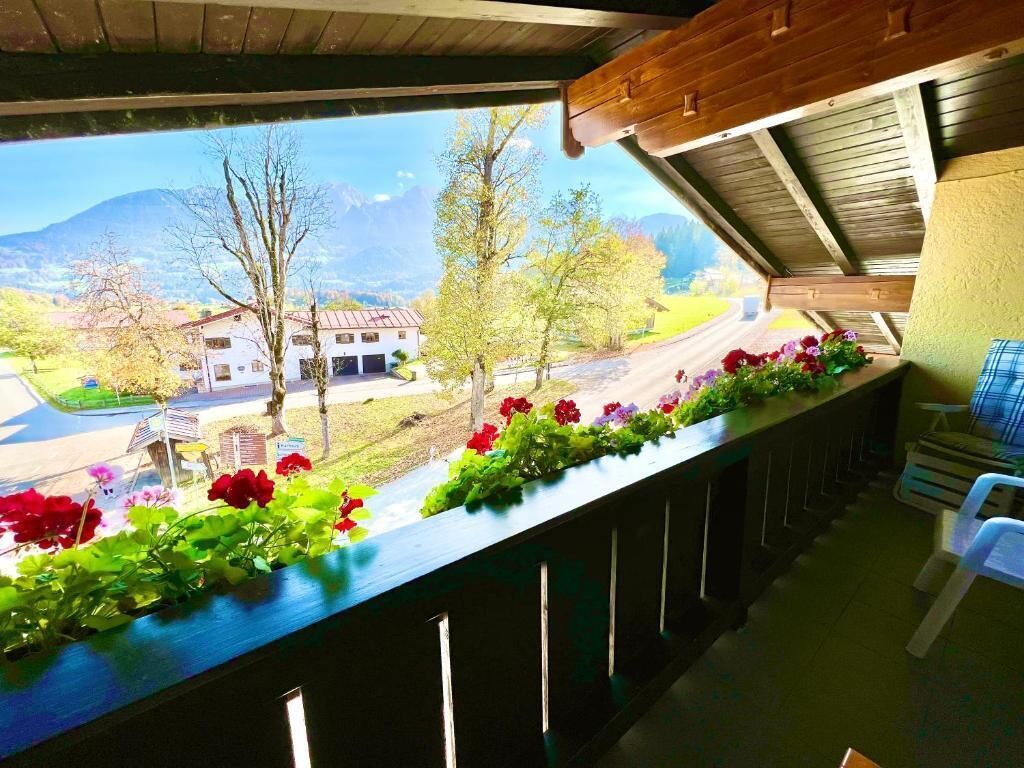 套房 | 房內夾萬、獨特裝修、書桌、免費 Wi-Fi