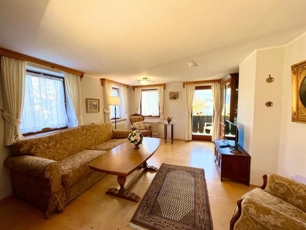 Foto - Hotel Bärenstüberl