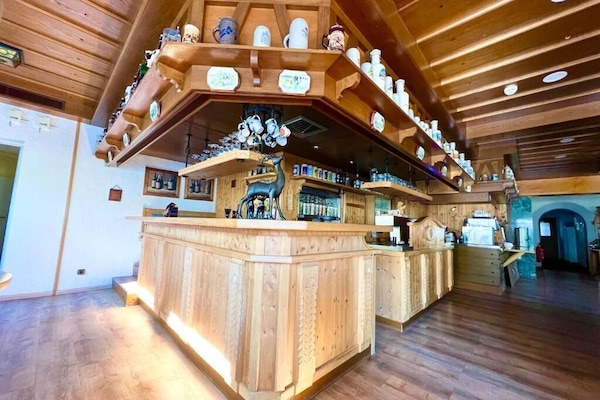 Cocina regional