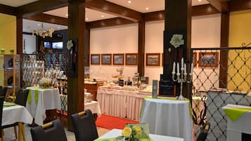 Cocina regional
