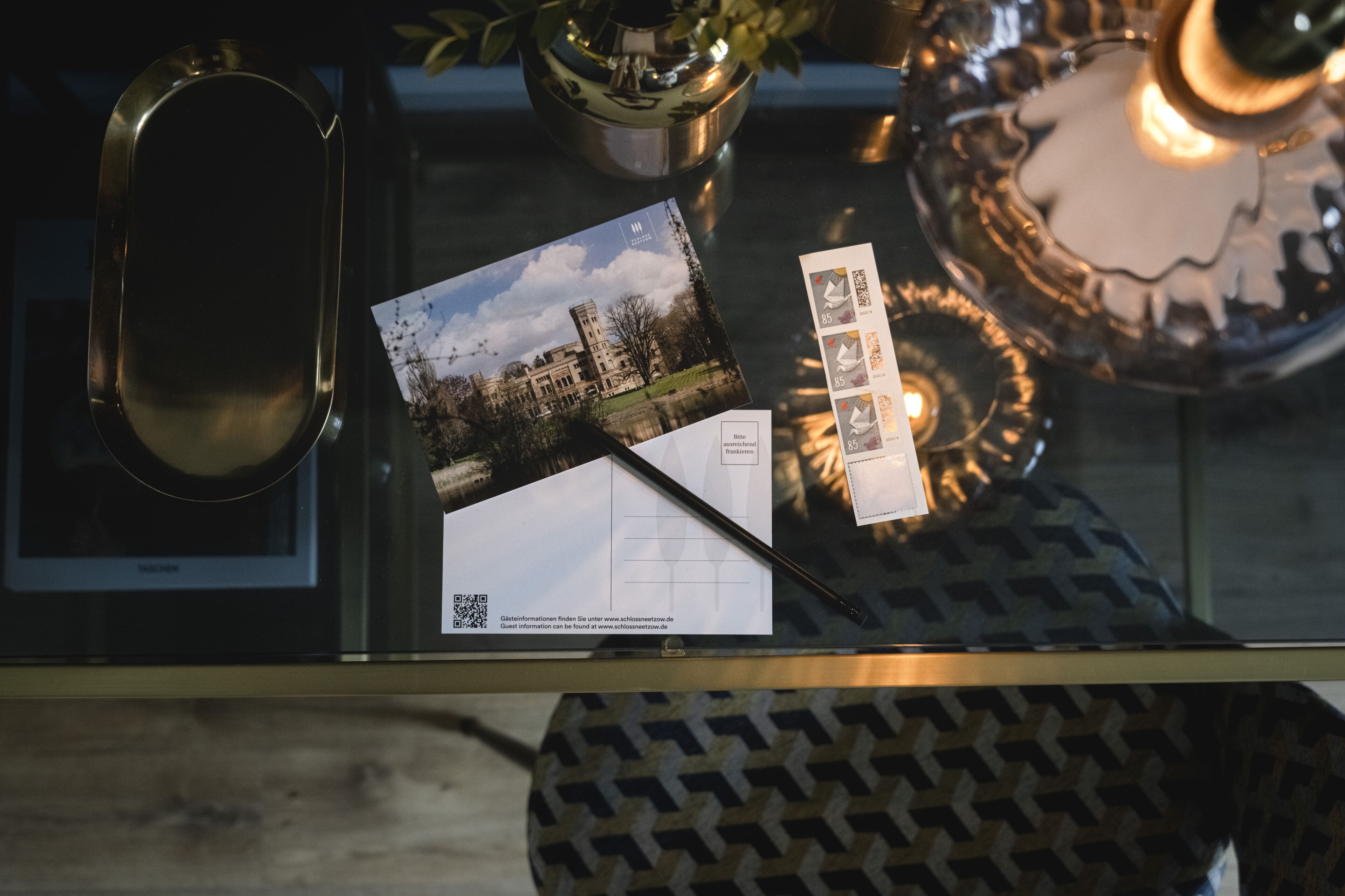 deluxe double room, 1 queen bed | 1 bedroom, individually furnished, blackout curtains, bed sheets