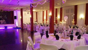 Sala de baile