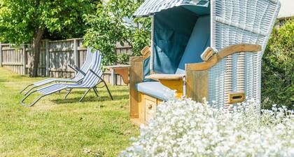 Ostseehotel Rike