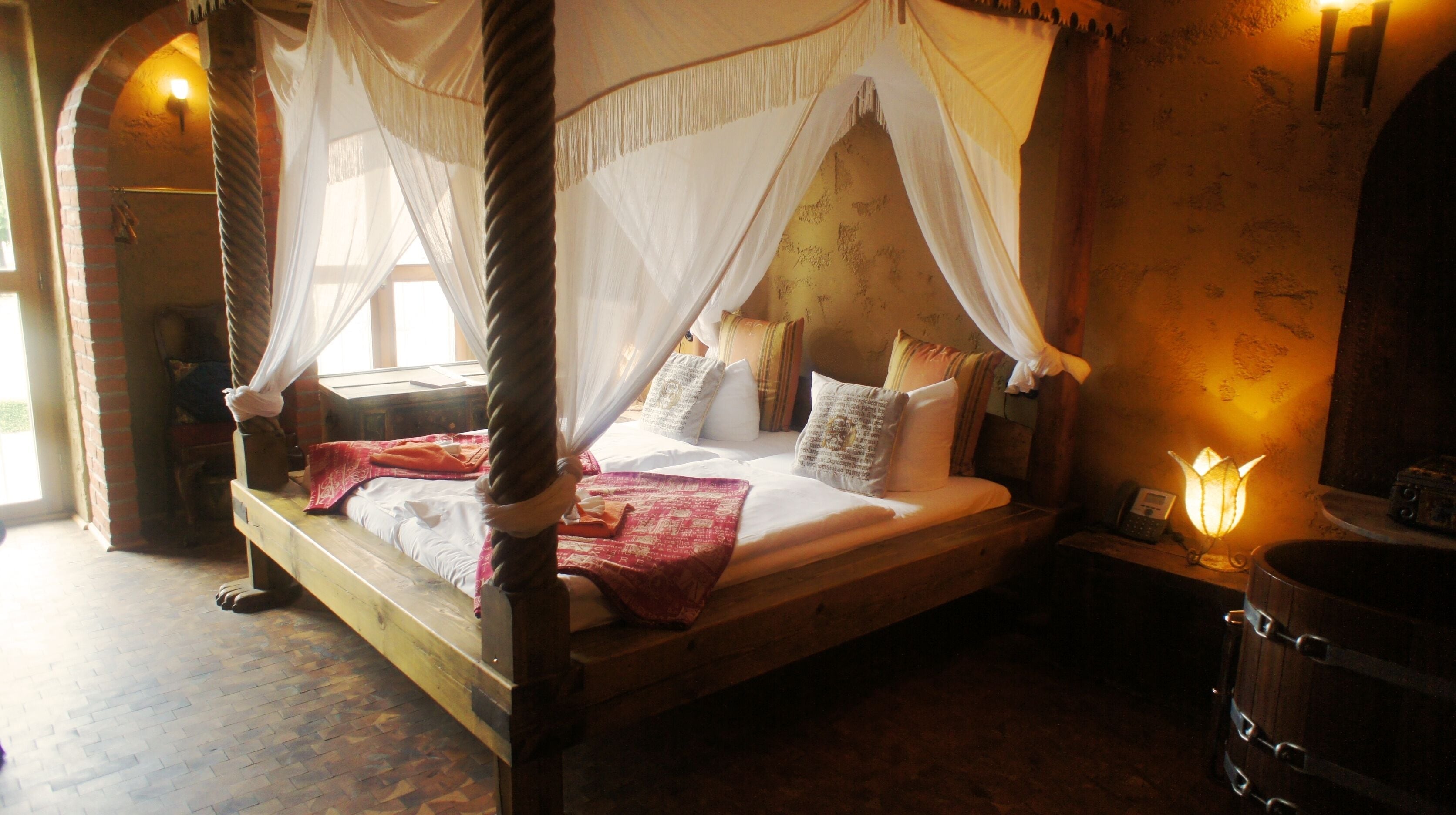 comfort double room | desk, free cots/infant beds, rollaway beds, free wifi