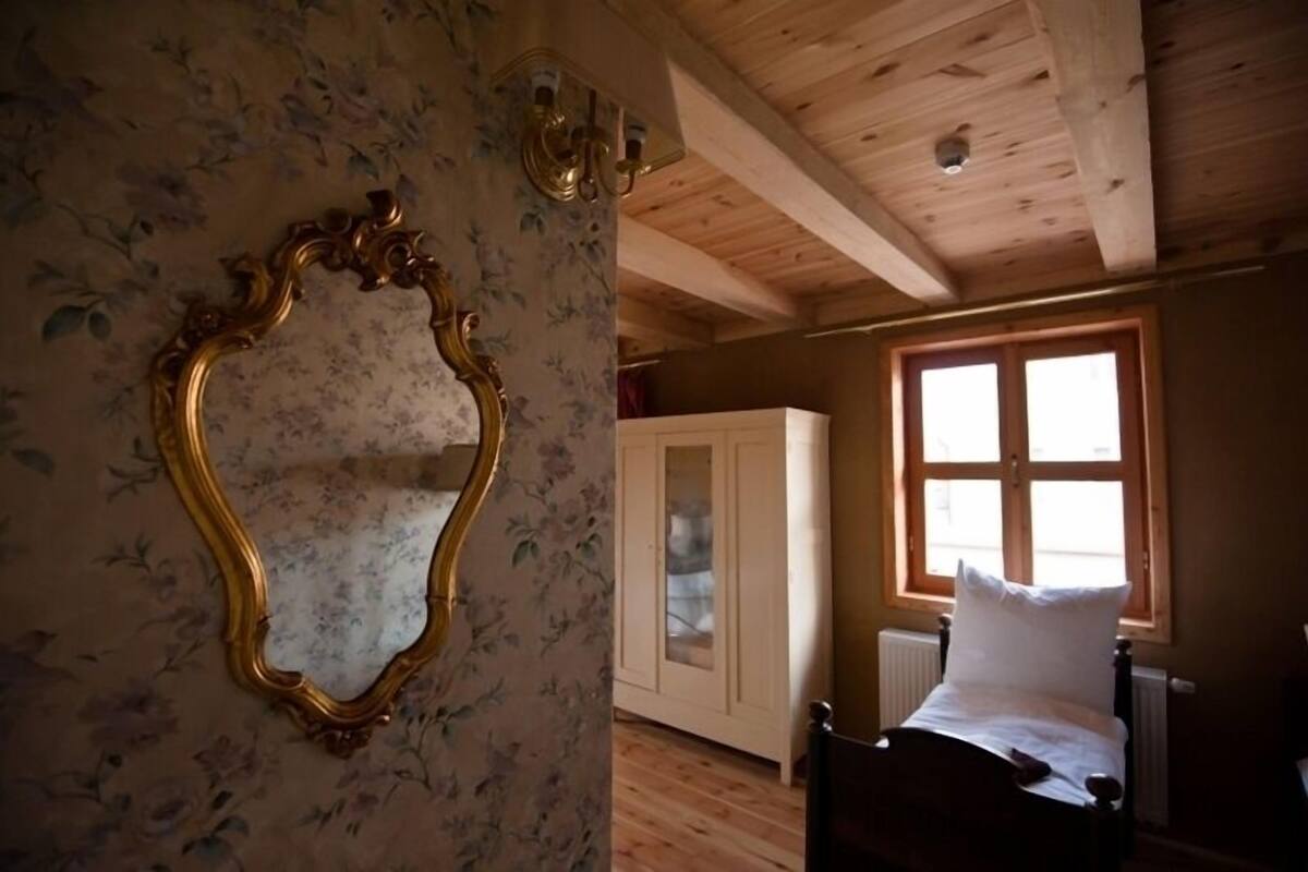 comfort double room | desk, free cots/infant beds, rollaway beds, free wifi