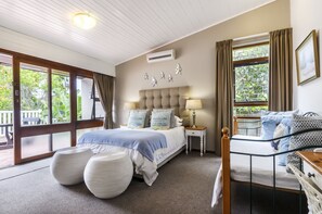 Room - Admiral's Lodge Guest House B & B (Gqeberha (Port Elizabeth))