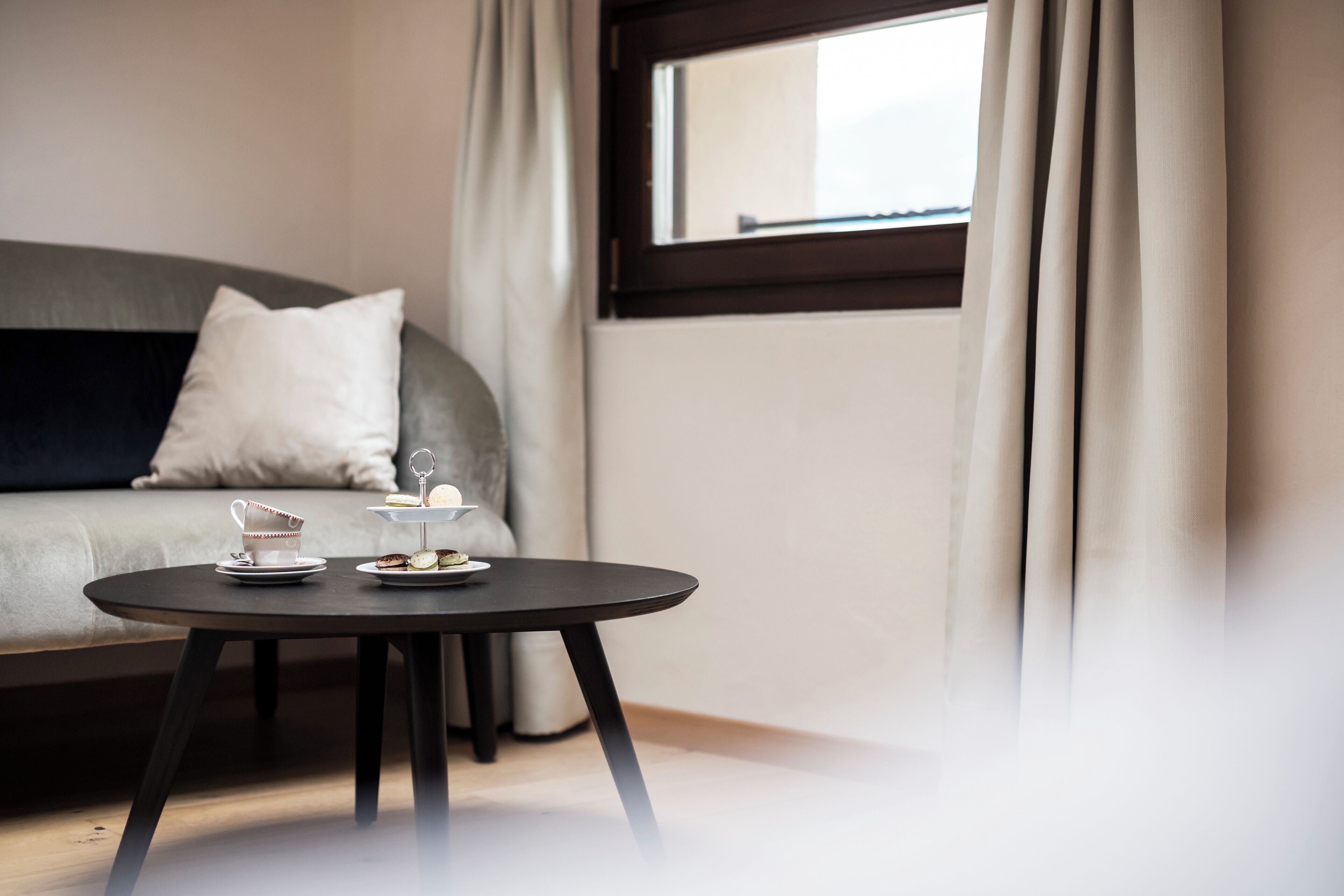 Foto - Schloss Plars wine & suites