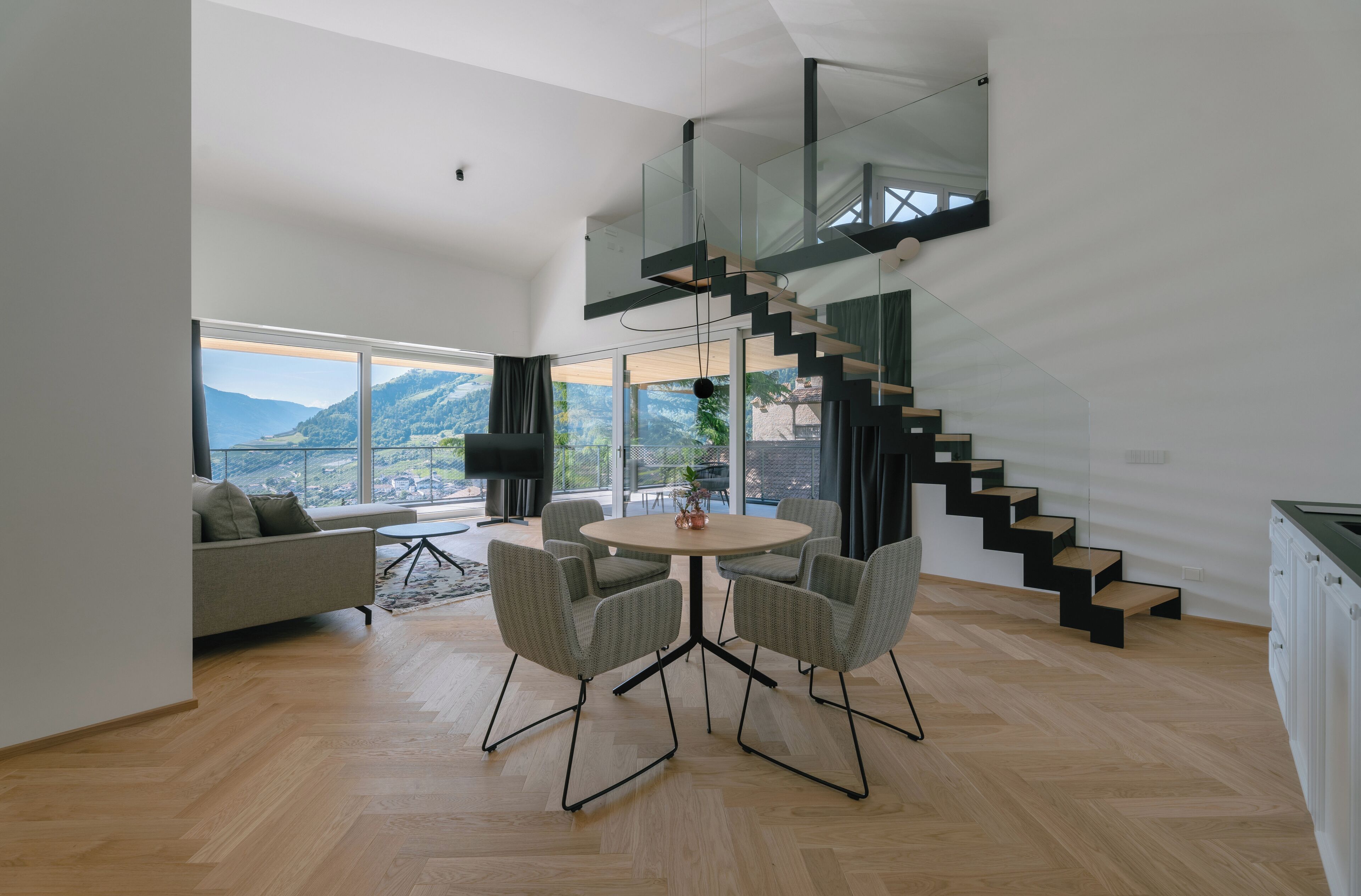 Foto - Schloss Plars wine & suites