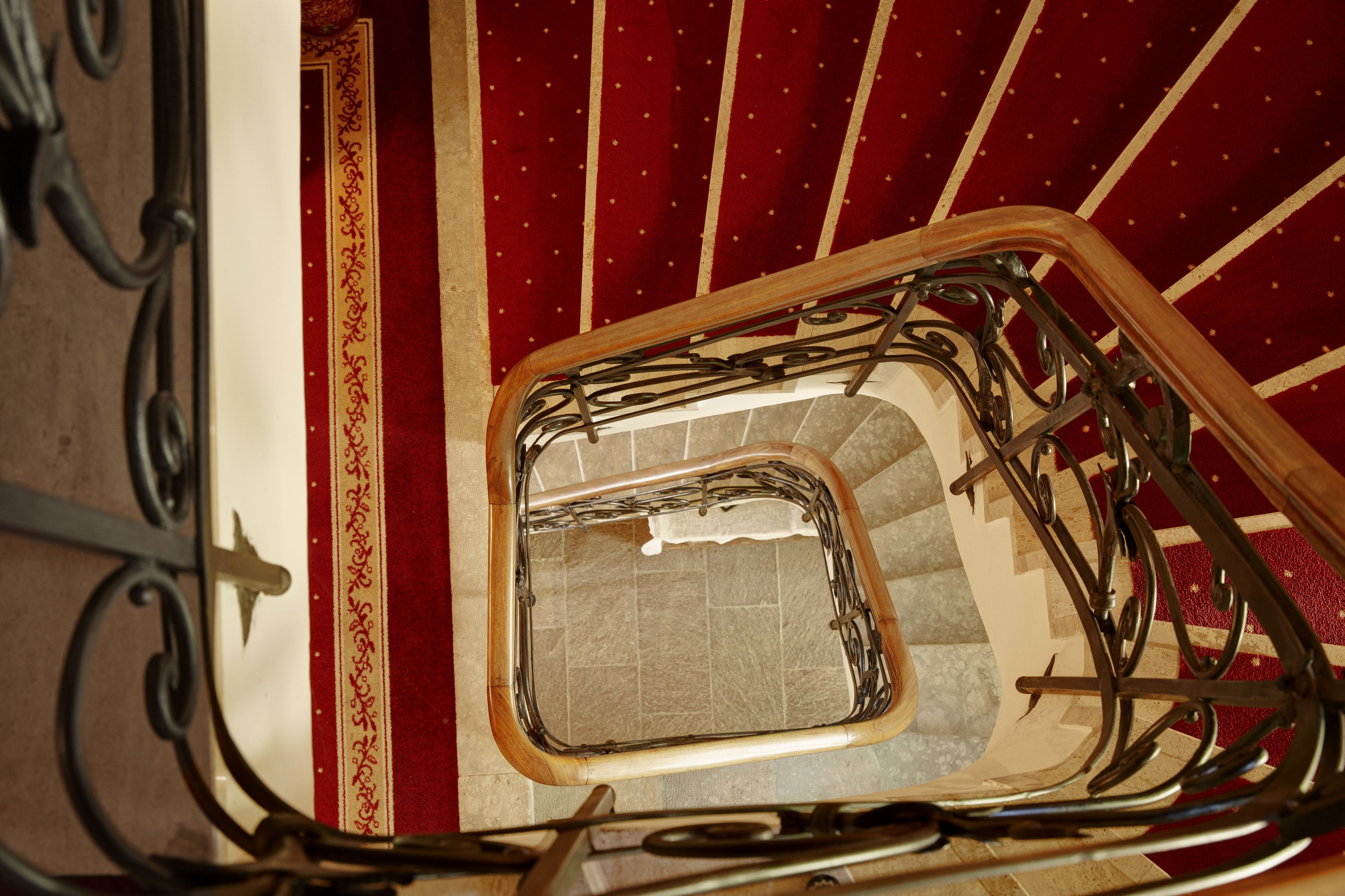 Foto - Schloss Plars wine & suites