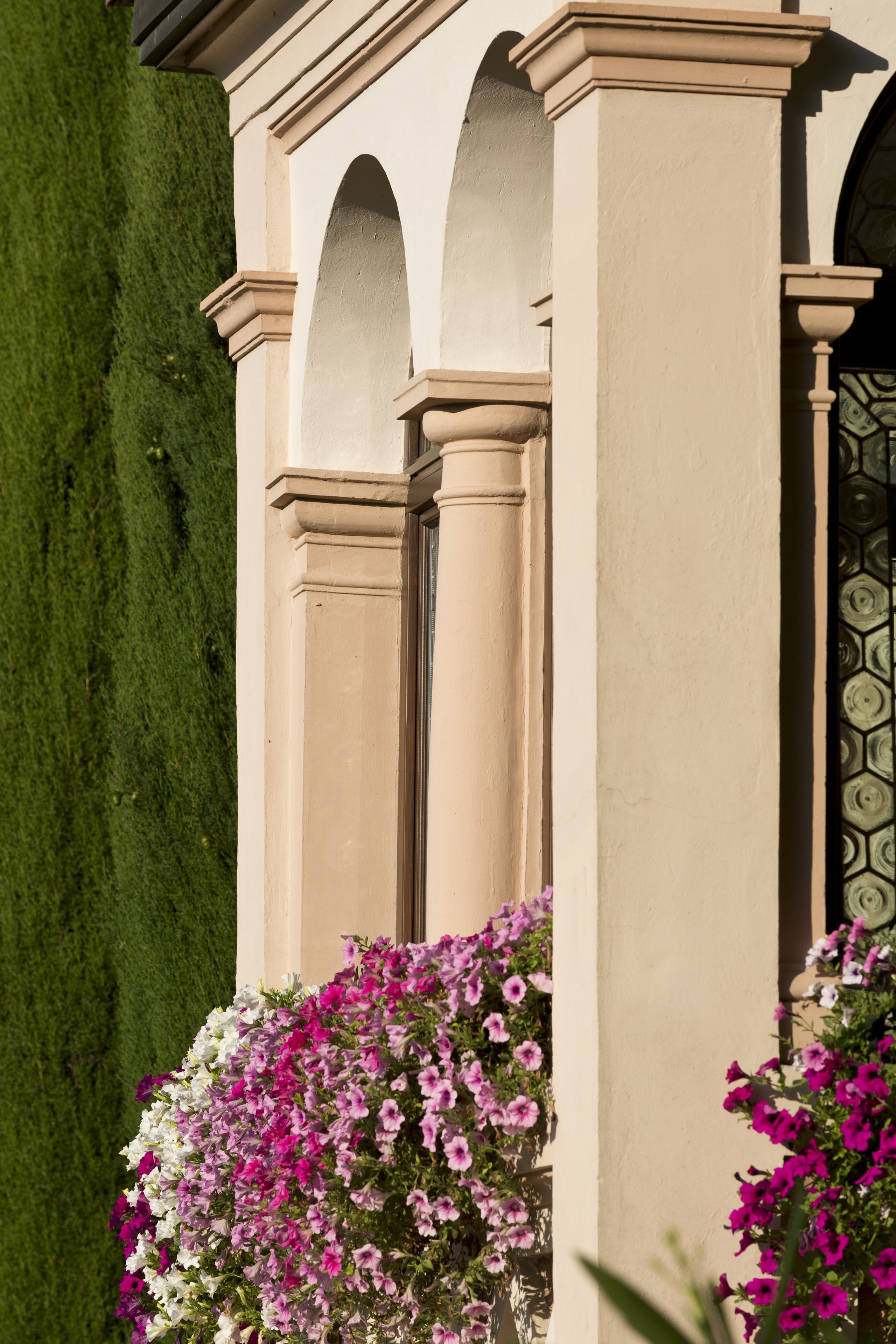 Foto - Schloss Plars wine & suites