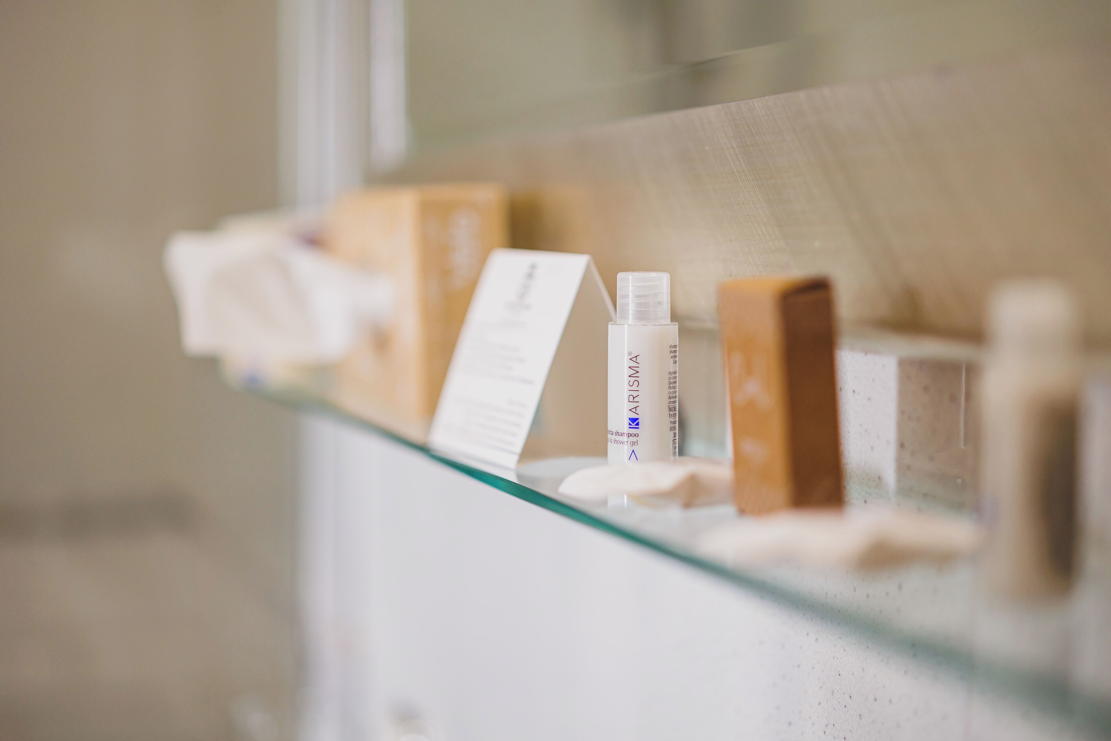 standard double or twin room | 1 bedroom, down duvets, minibar, in-room safe