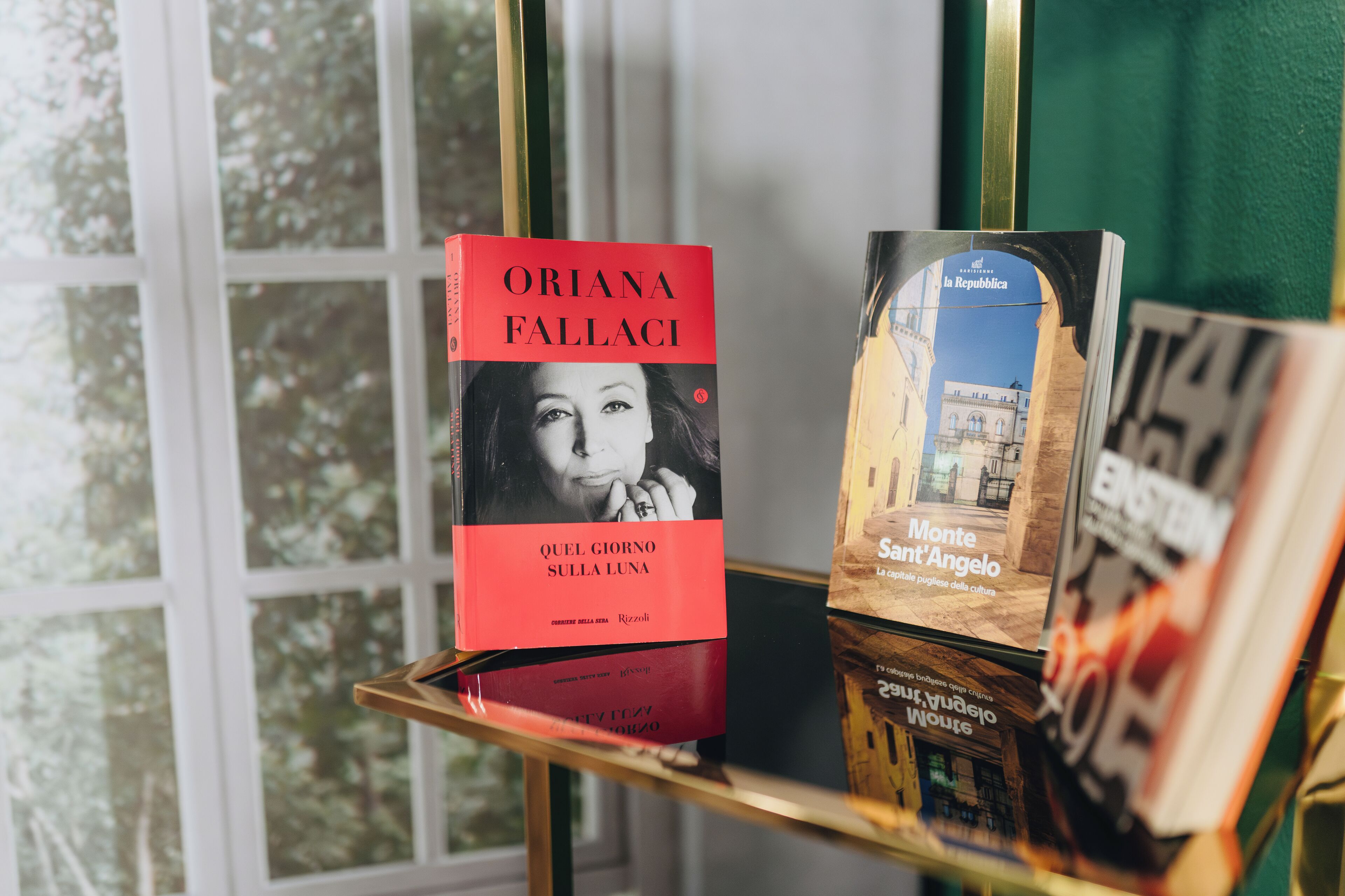 Photo - Hotel San Nicola