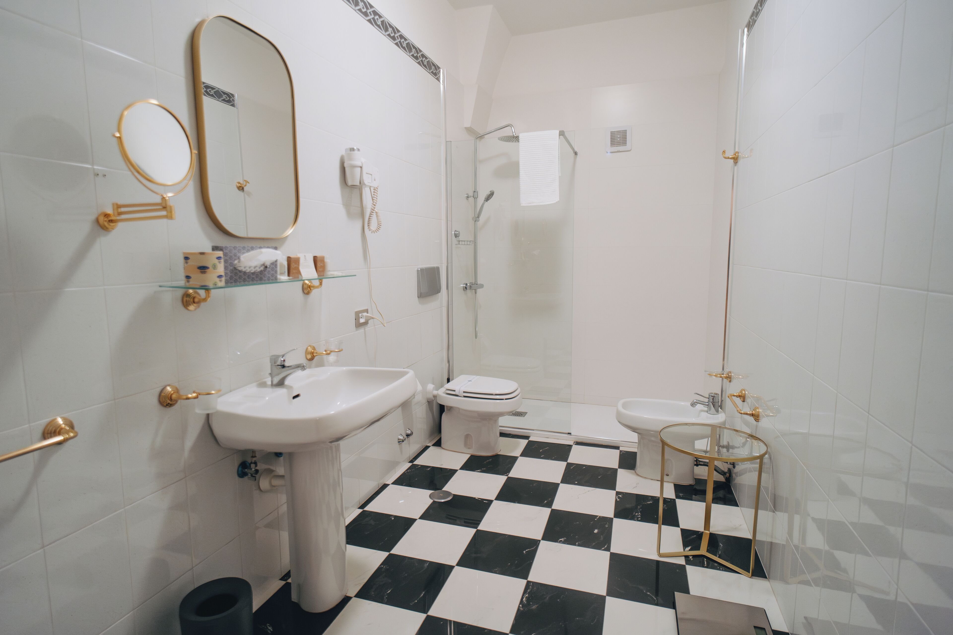 Photo - Hotel San Nicola