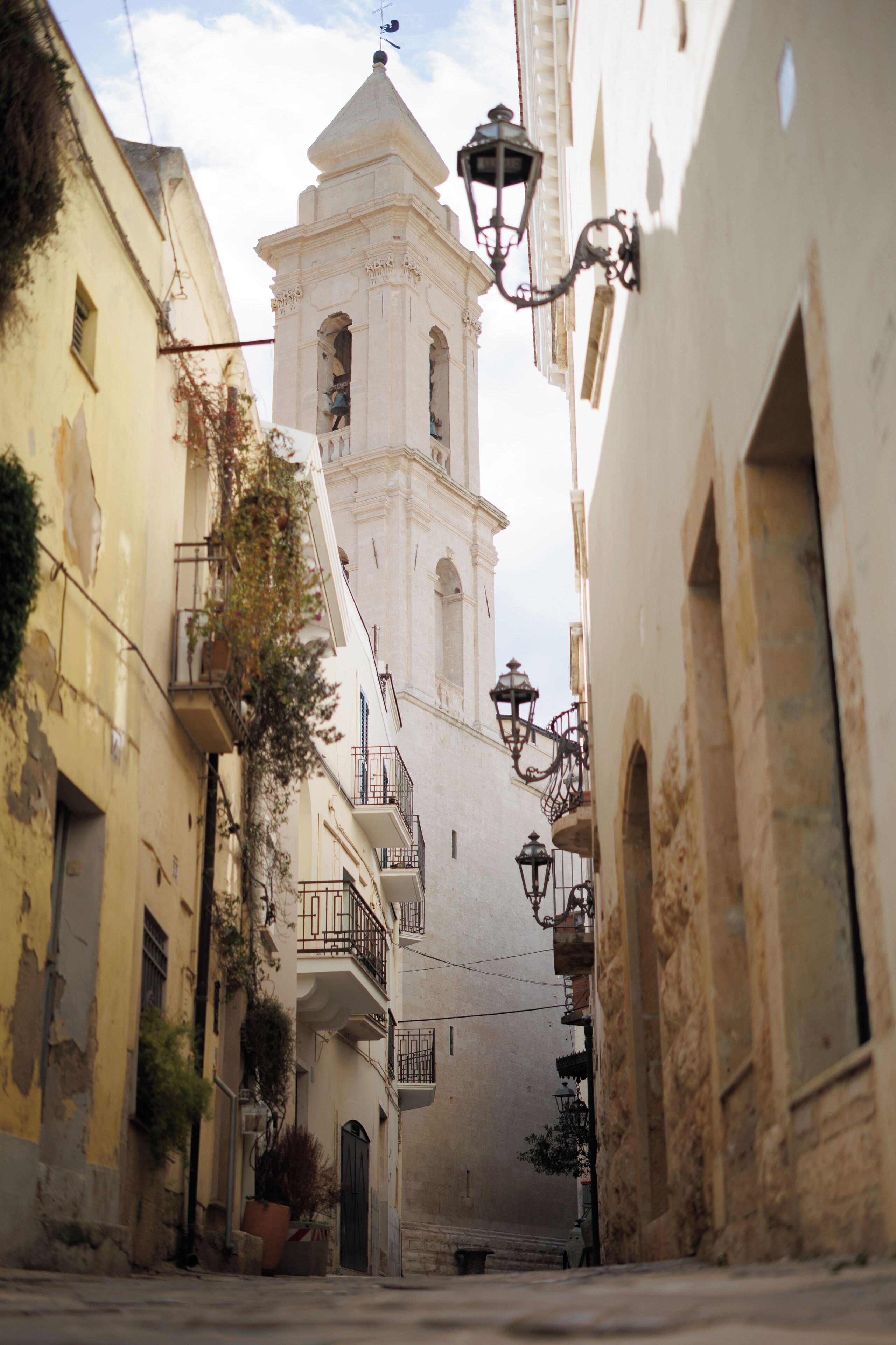 Photo - Hotel San Nicola