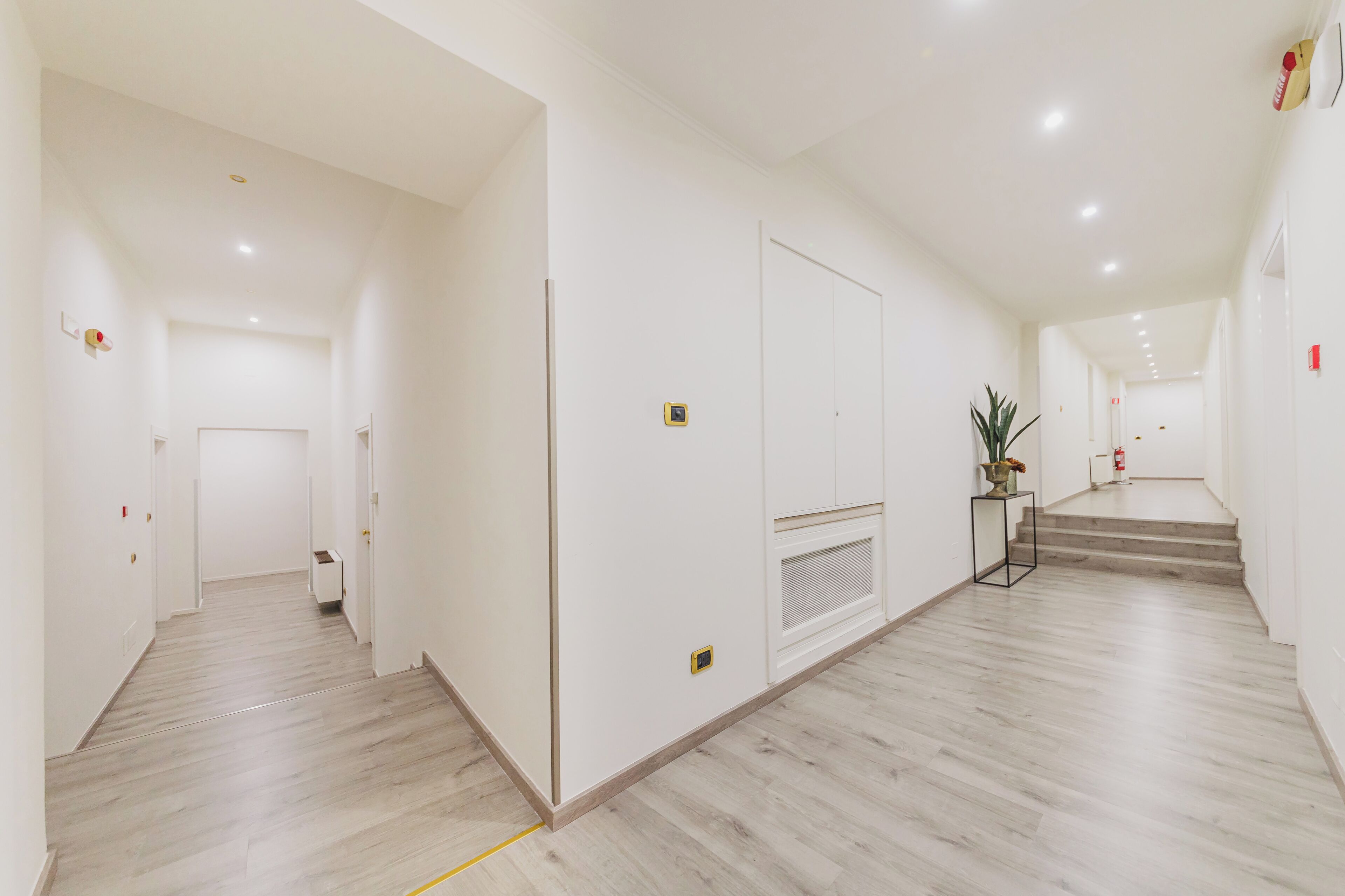 Photo - Hotel San Nicola