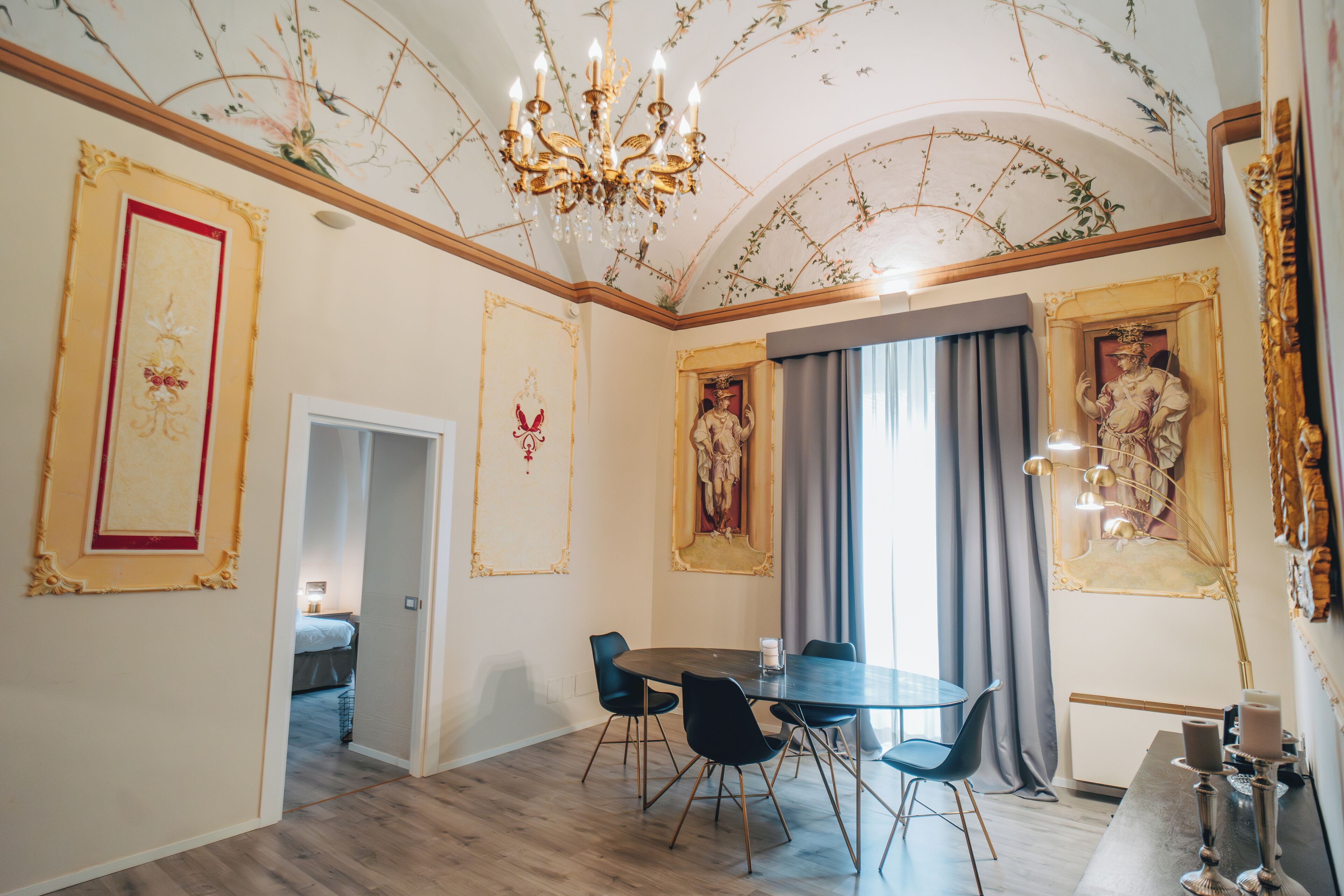 Photo - Hotel San Nicola