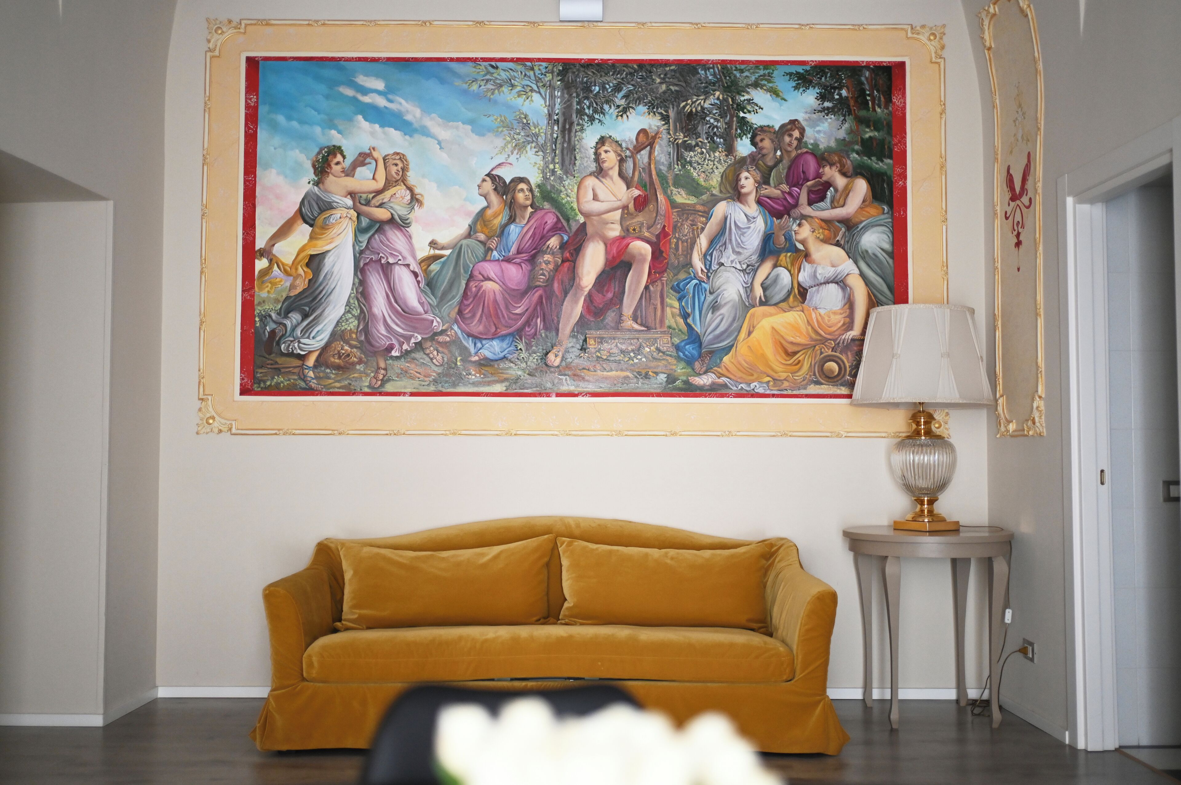 Photo - Hotel San Nicola