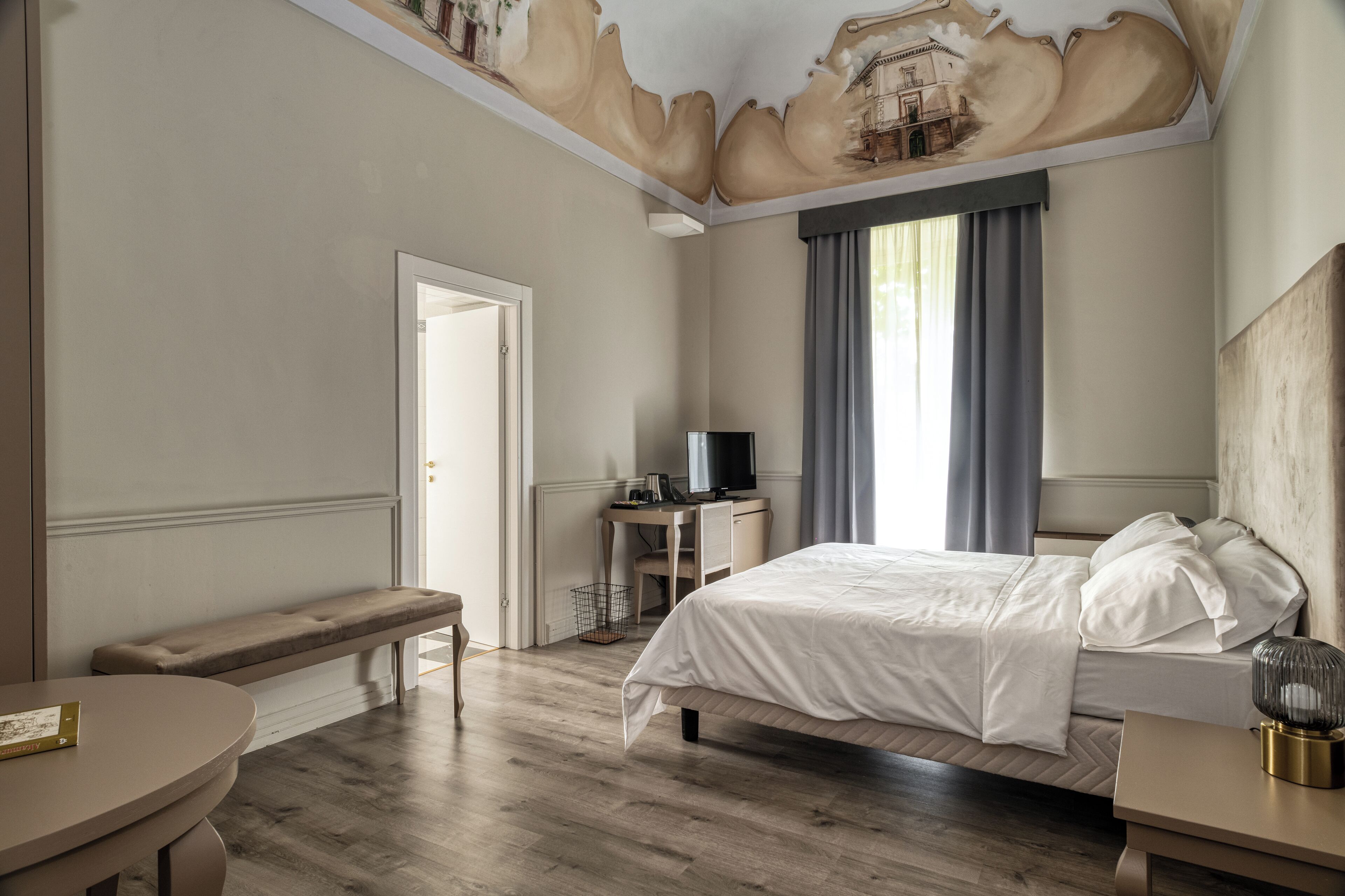 Photo - Hotel San Nicola