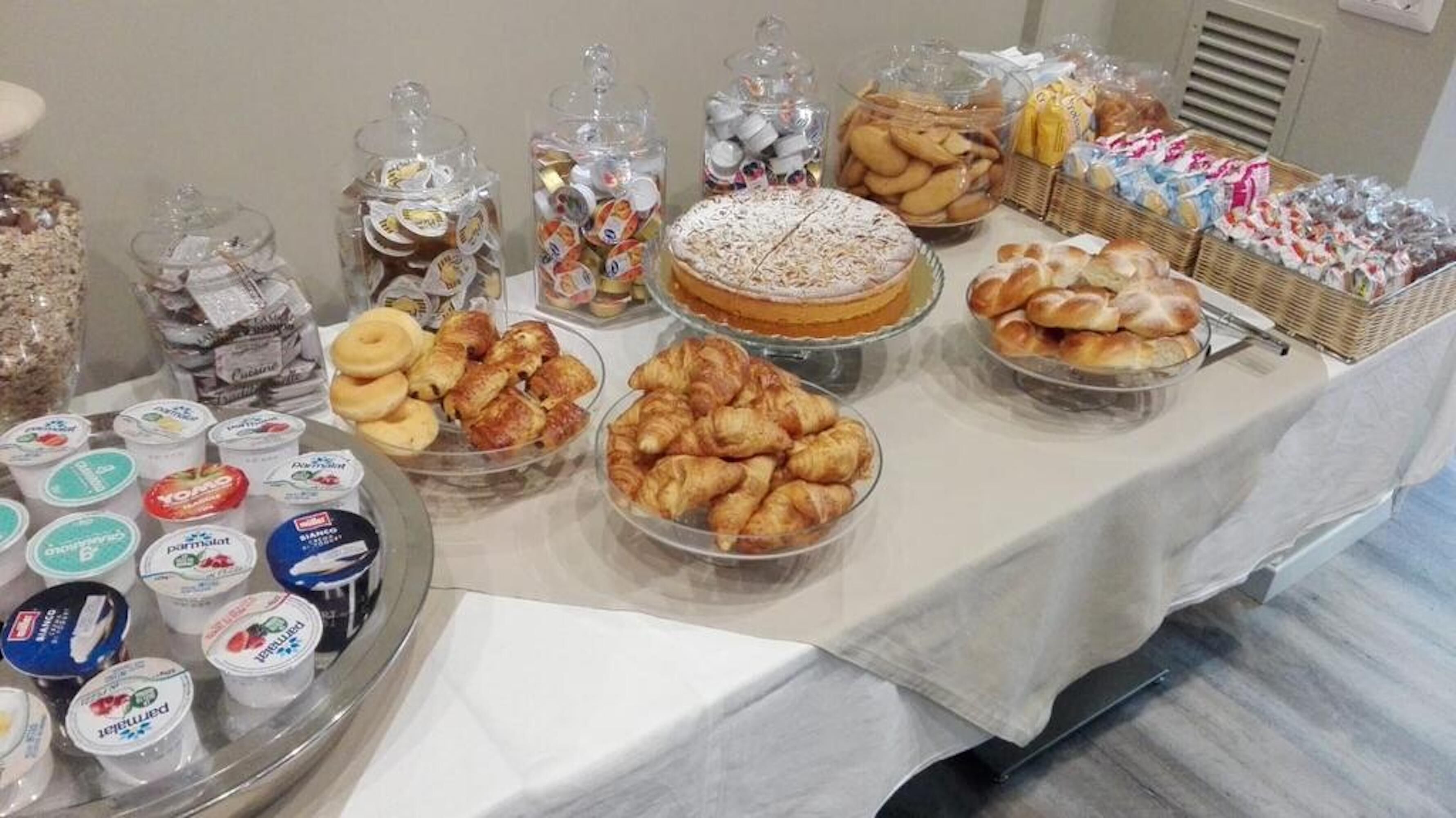 Photo - Hotel San Nicola