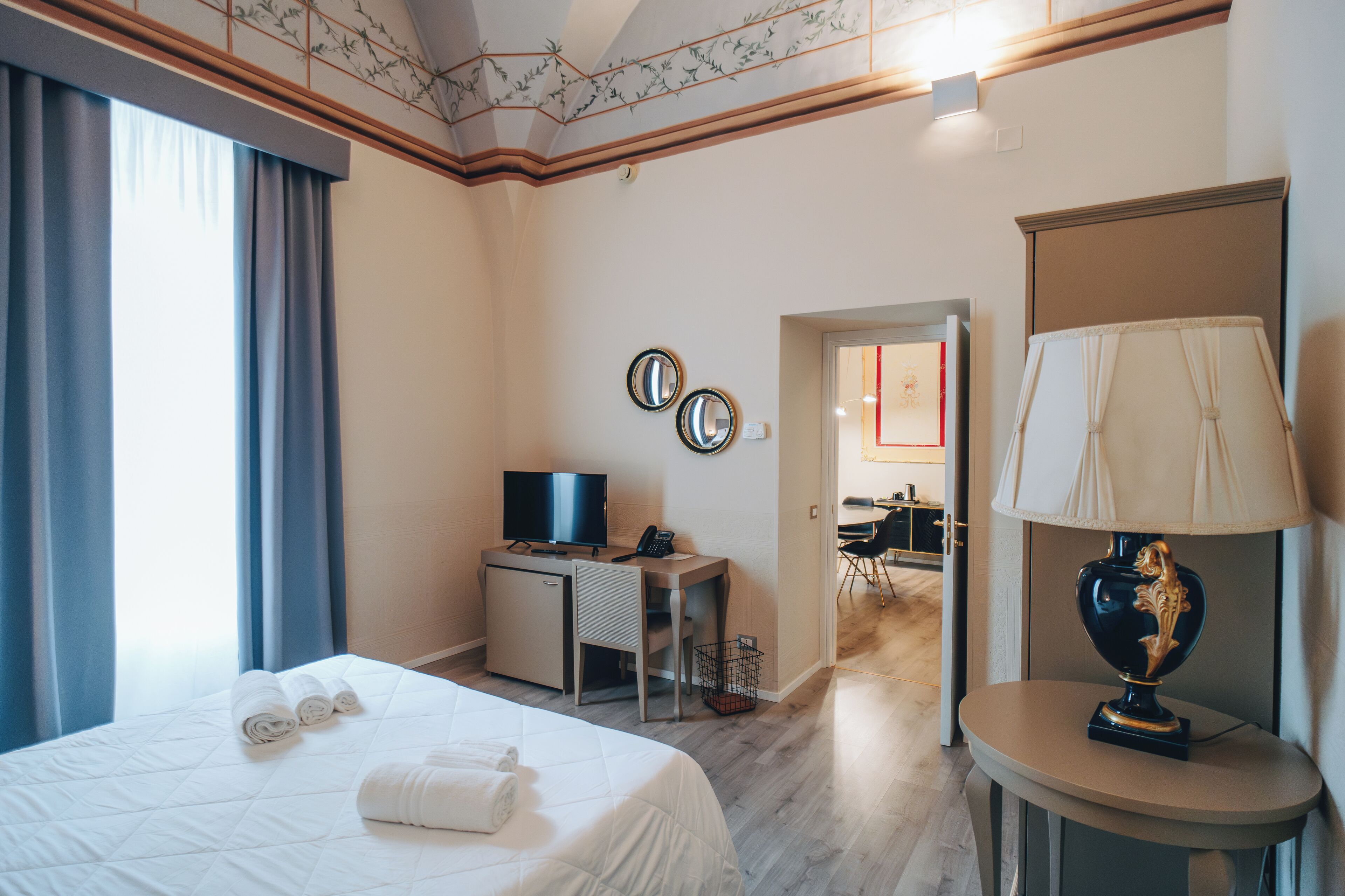 Photo - Hotel San Nicola