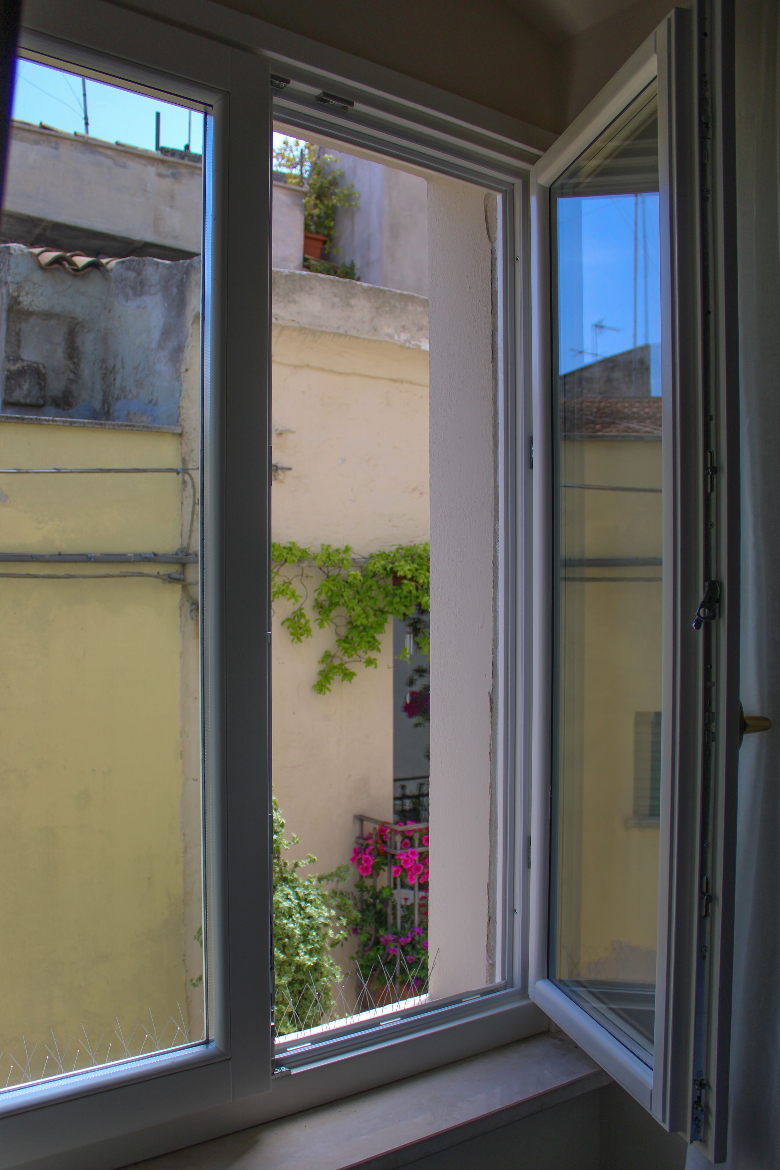 Photo - Hotel San Nicola