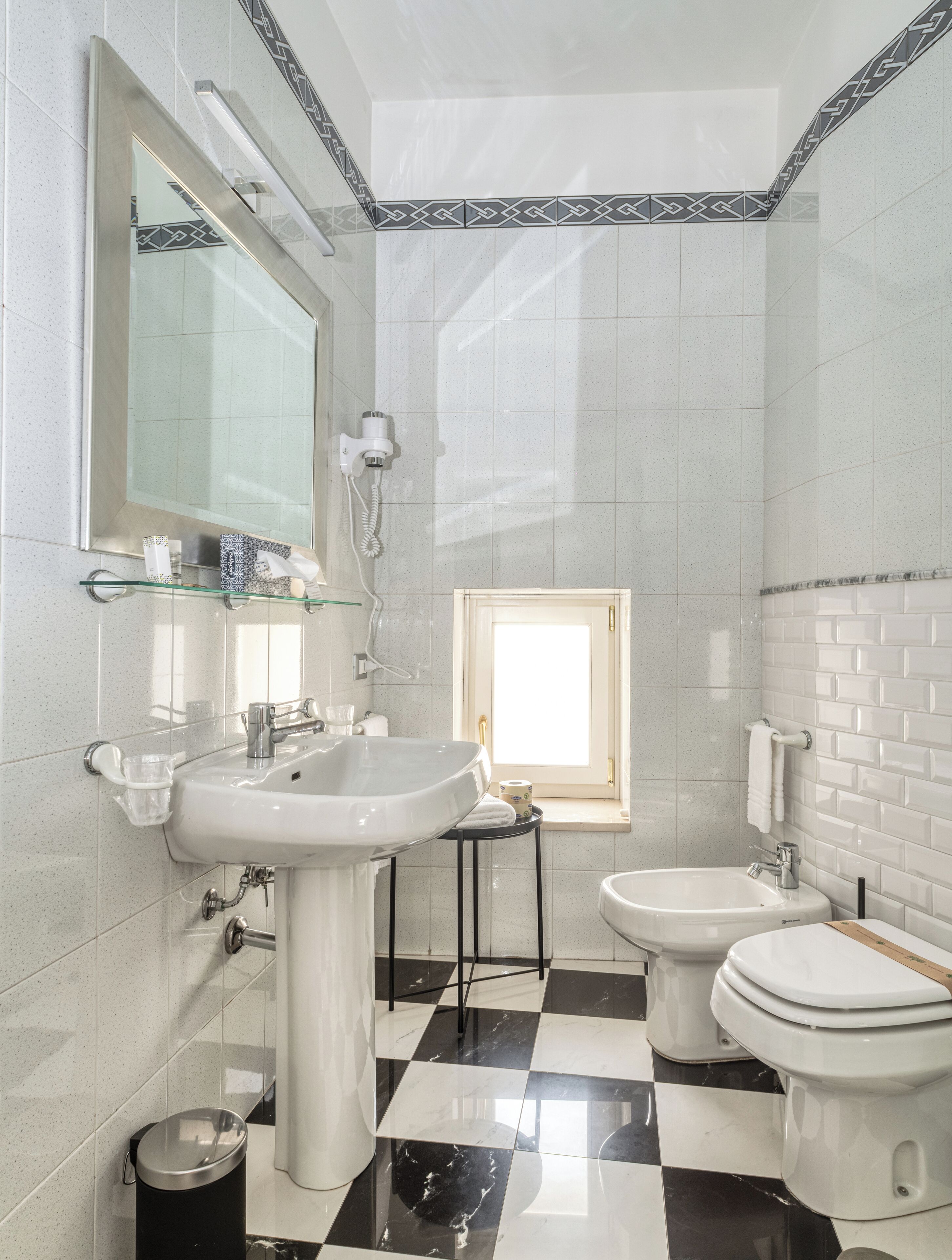 Photo - Hotel San Nicola