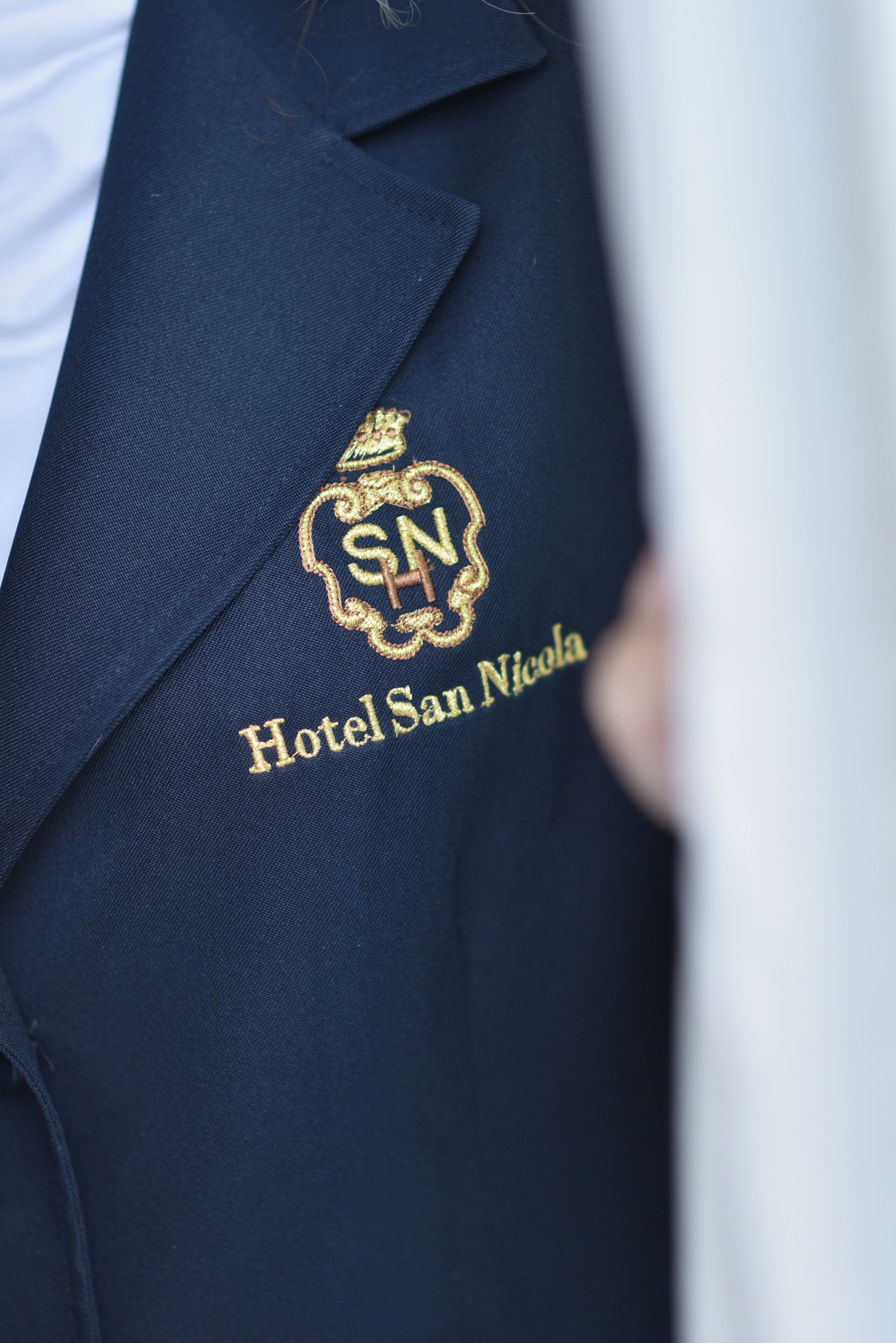 Photo - Hotel San Nicola