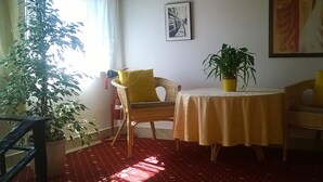 Innvendig