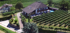 Luftbilde