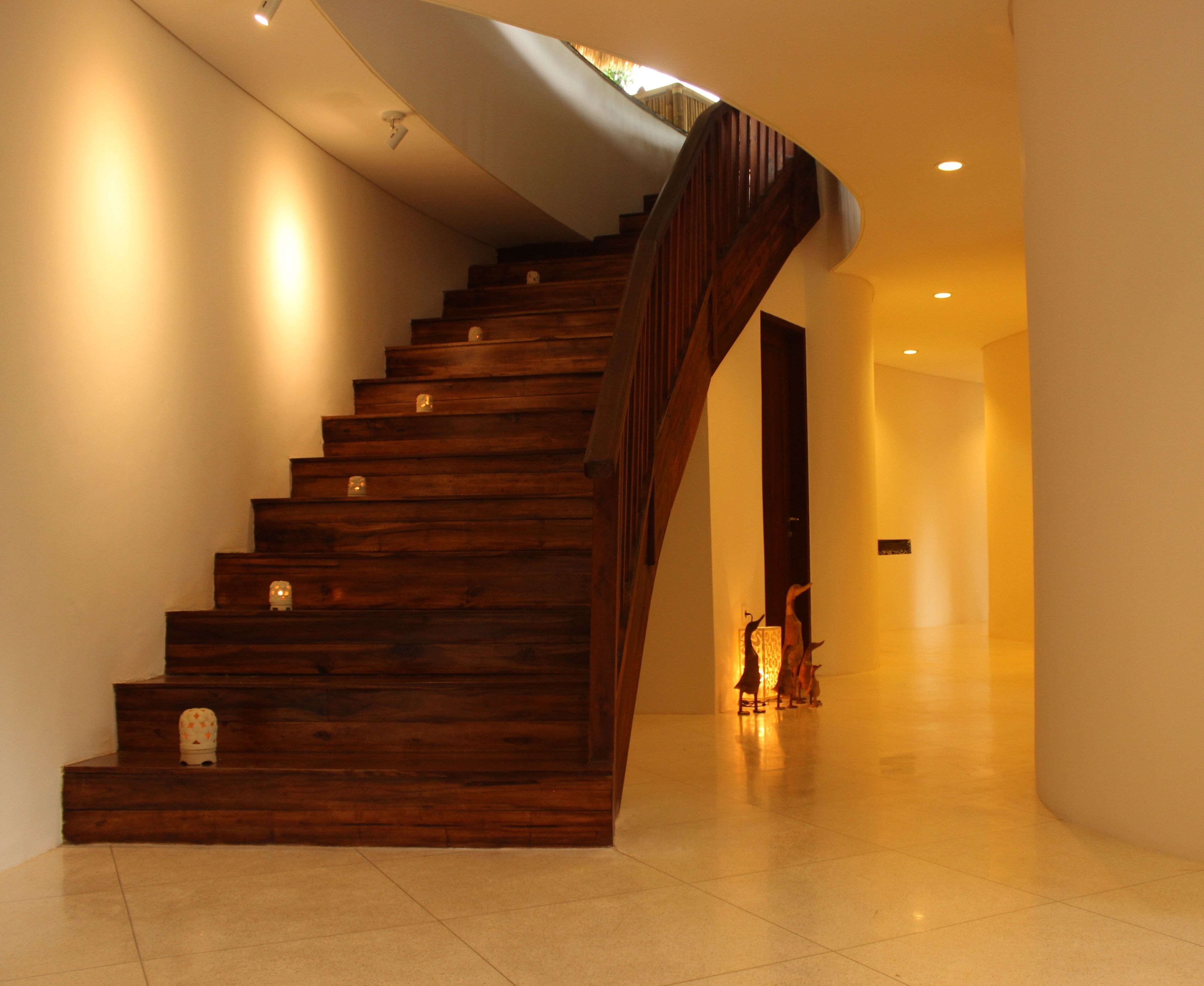 couples treatment room(s), hot tub, body treatments, aromatherapy