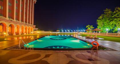 Hotel Tara