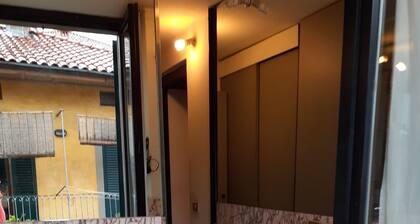 Romeo and Juliet B&B and Apartaments
