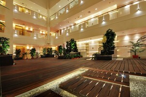 Servicio de la propiedad