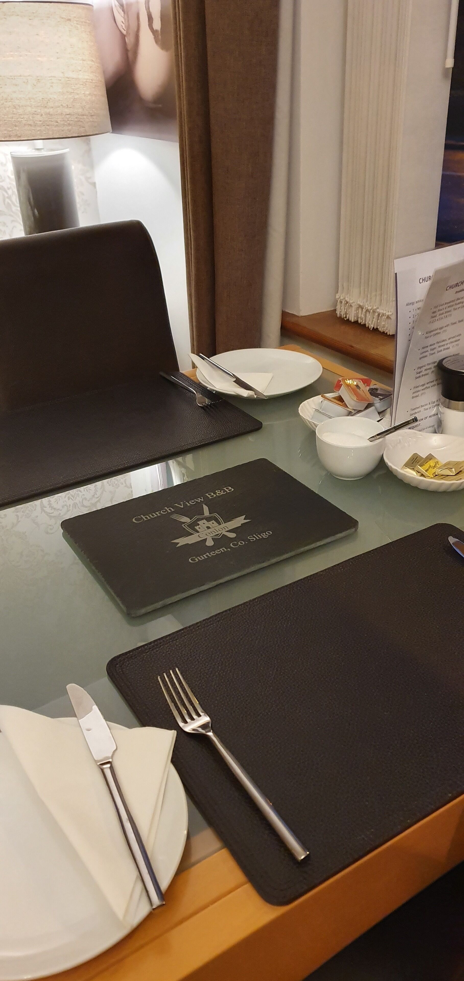 家庭用餐