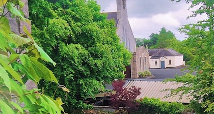 Church View B&B