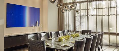 Gastronomie für Familien