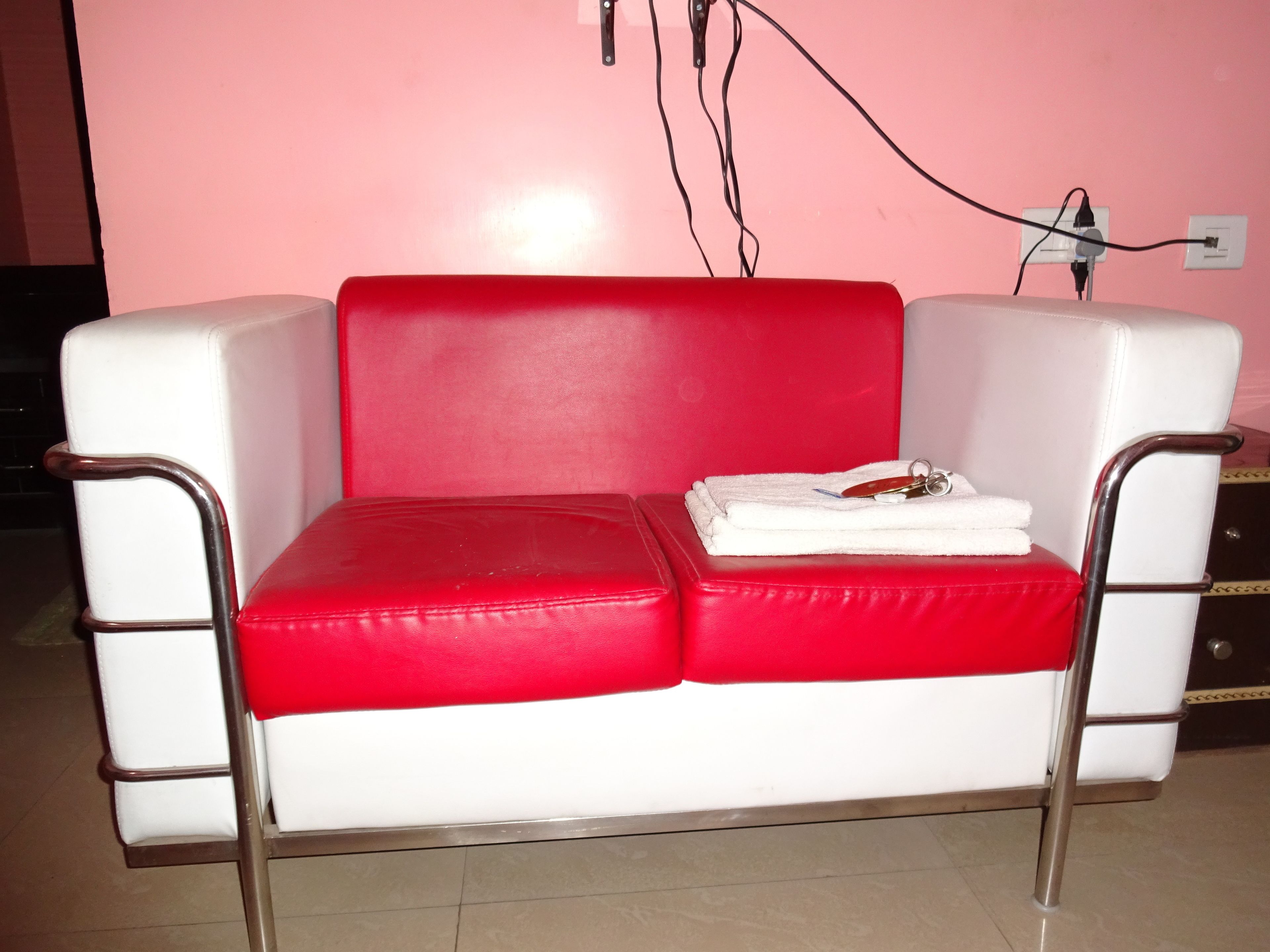 superior room, 1 double bed | 1 bedroom, egyptian cotton sheets, premium bedding, in-room safe